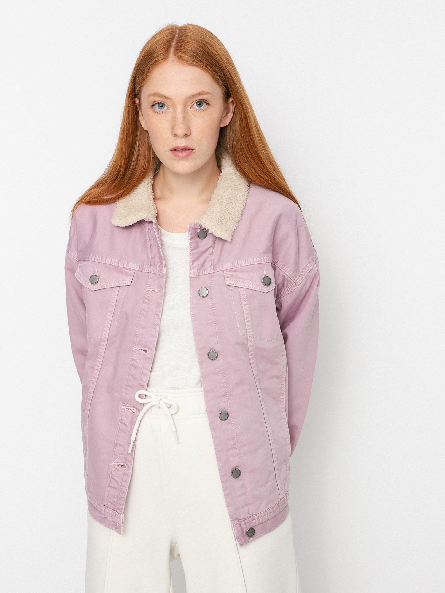 Roxy Great Time Dzseki Wmn (dawn dusk)