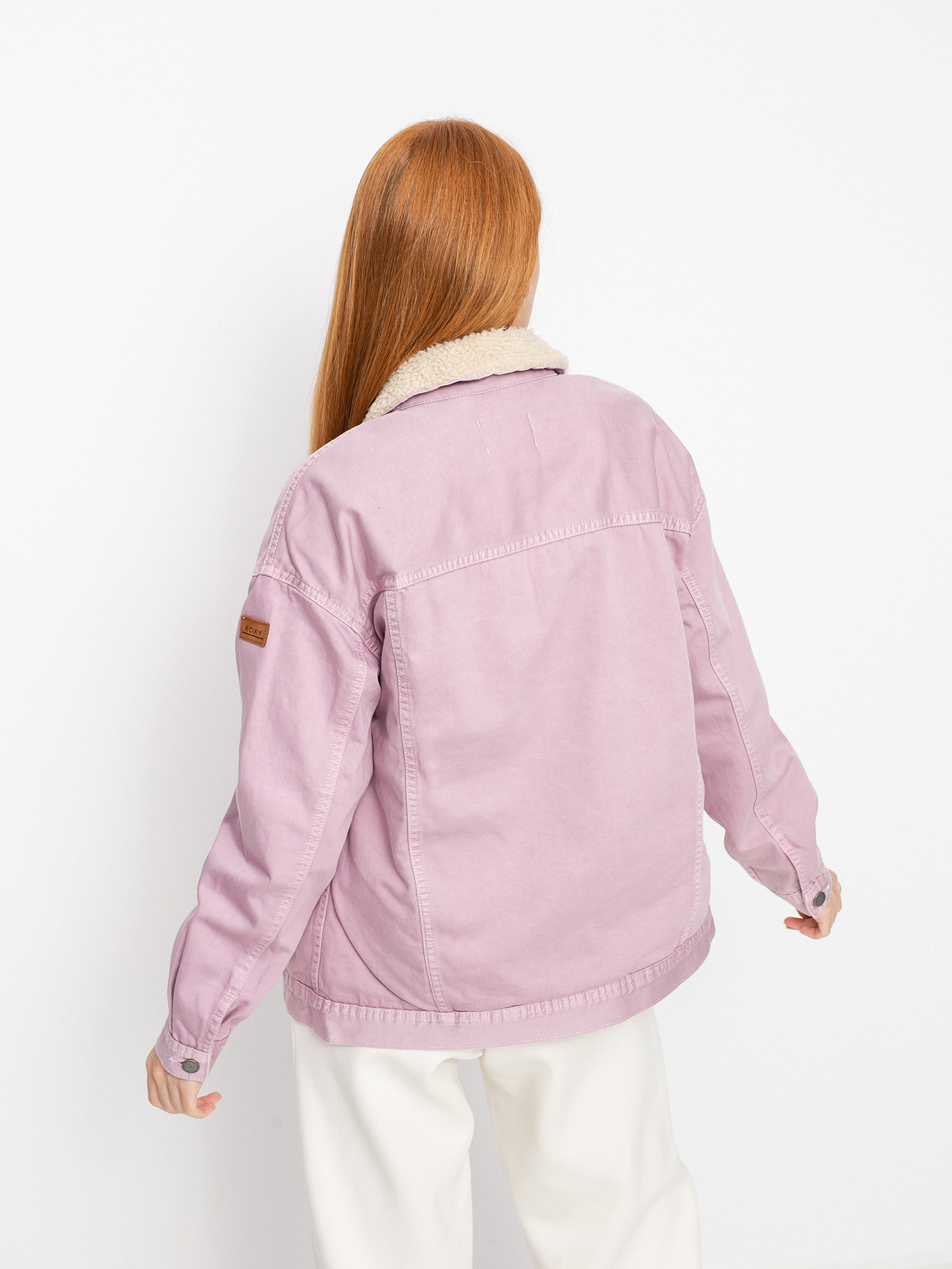 Roxy Great Time Dzseki Wmn (dawn dusk)