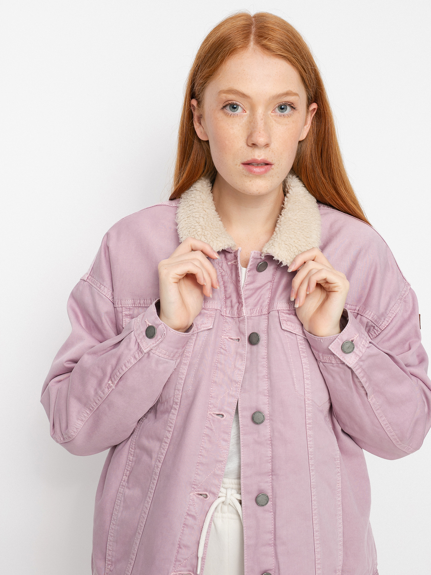 Roxy Great Time Dzseki Wmn (dawn dusk)