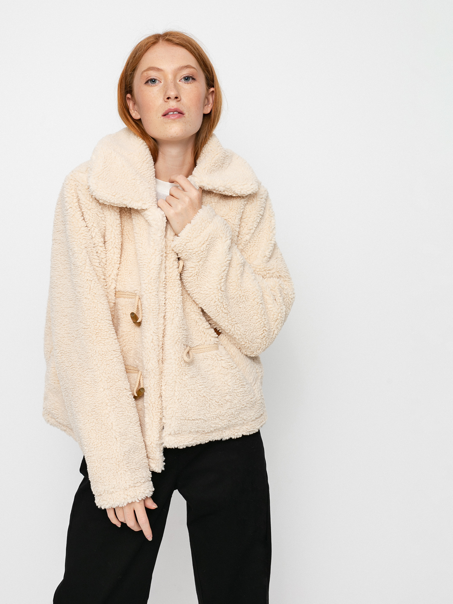 Roxy Raise The Bar Dzseki Wmn (natural)