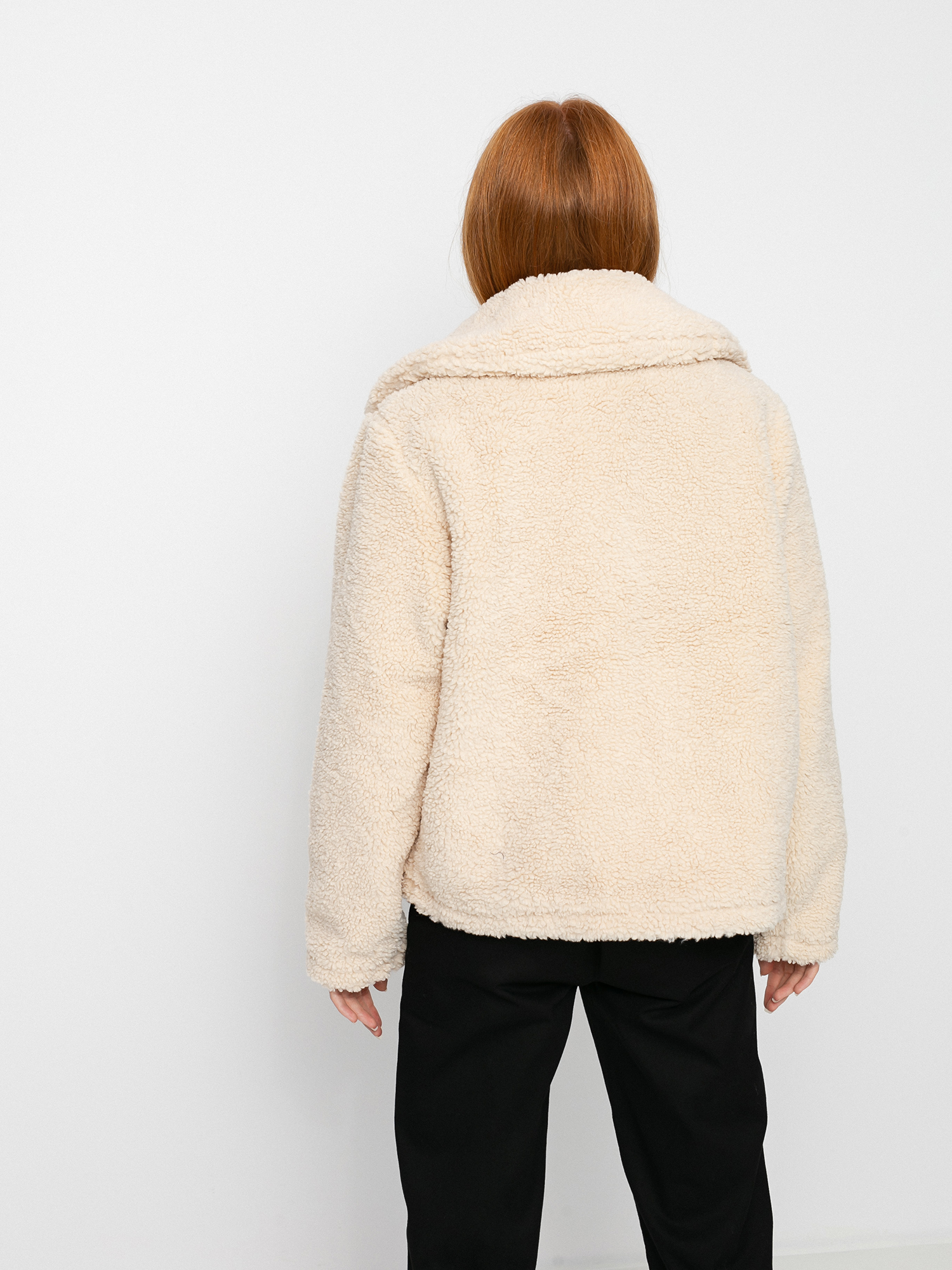 Roxy Raise The Bar Dzseki Wmn (natural)