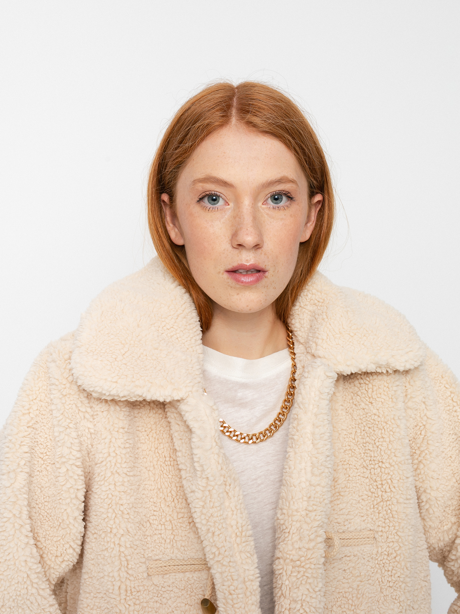 Roxy Raise The Bar Dzseki Wmn (natural)