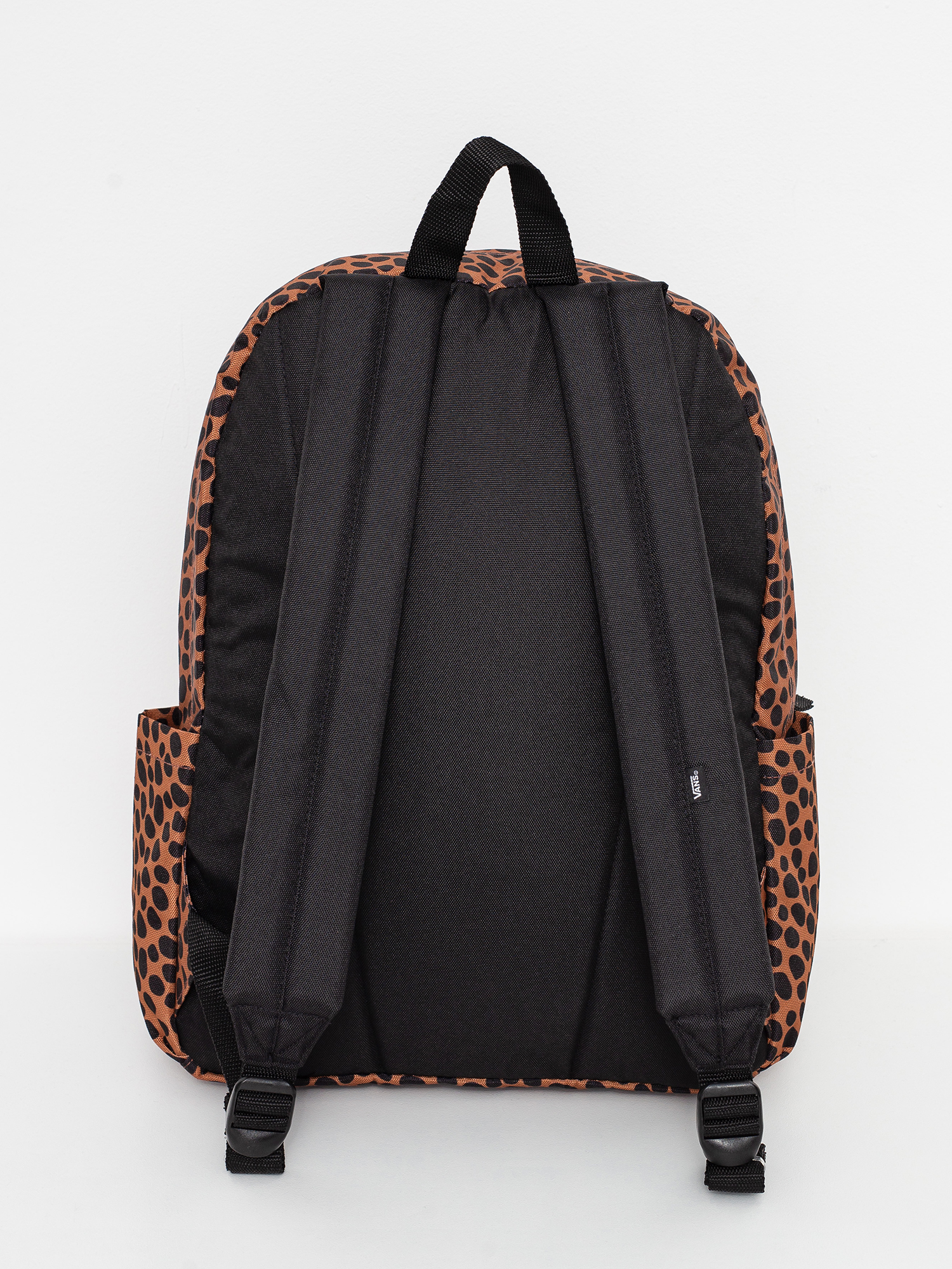 Vans Old Skool H20 Hátizsák Wmn (animal spot)