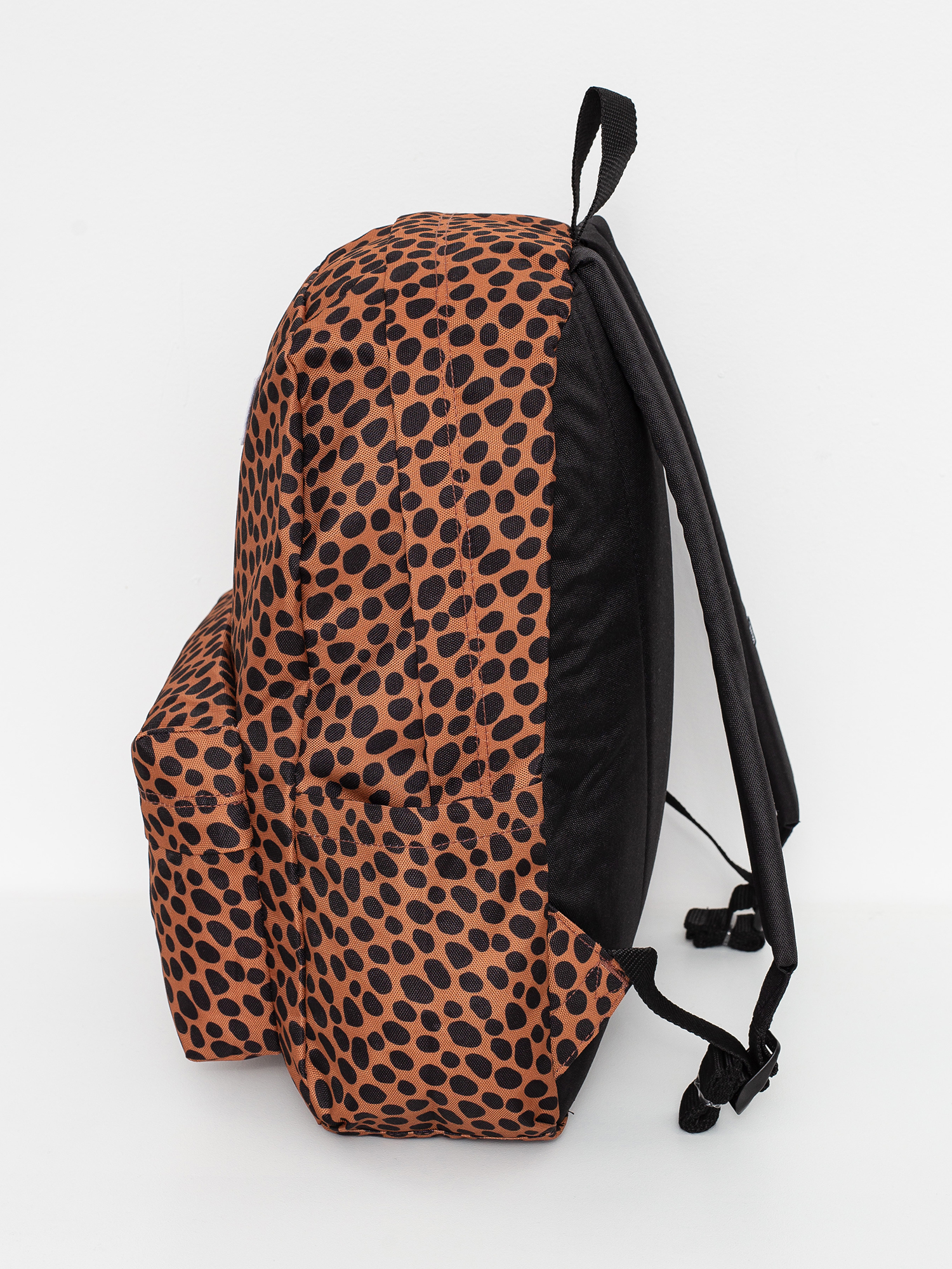 Vans Old Skool H20 Hátizsák Wmn (animal spot)