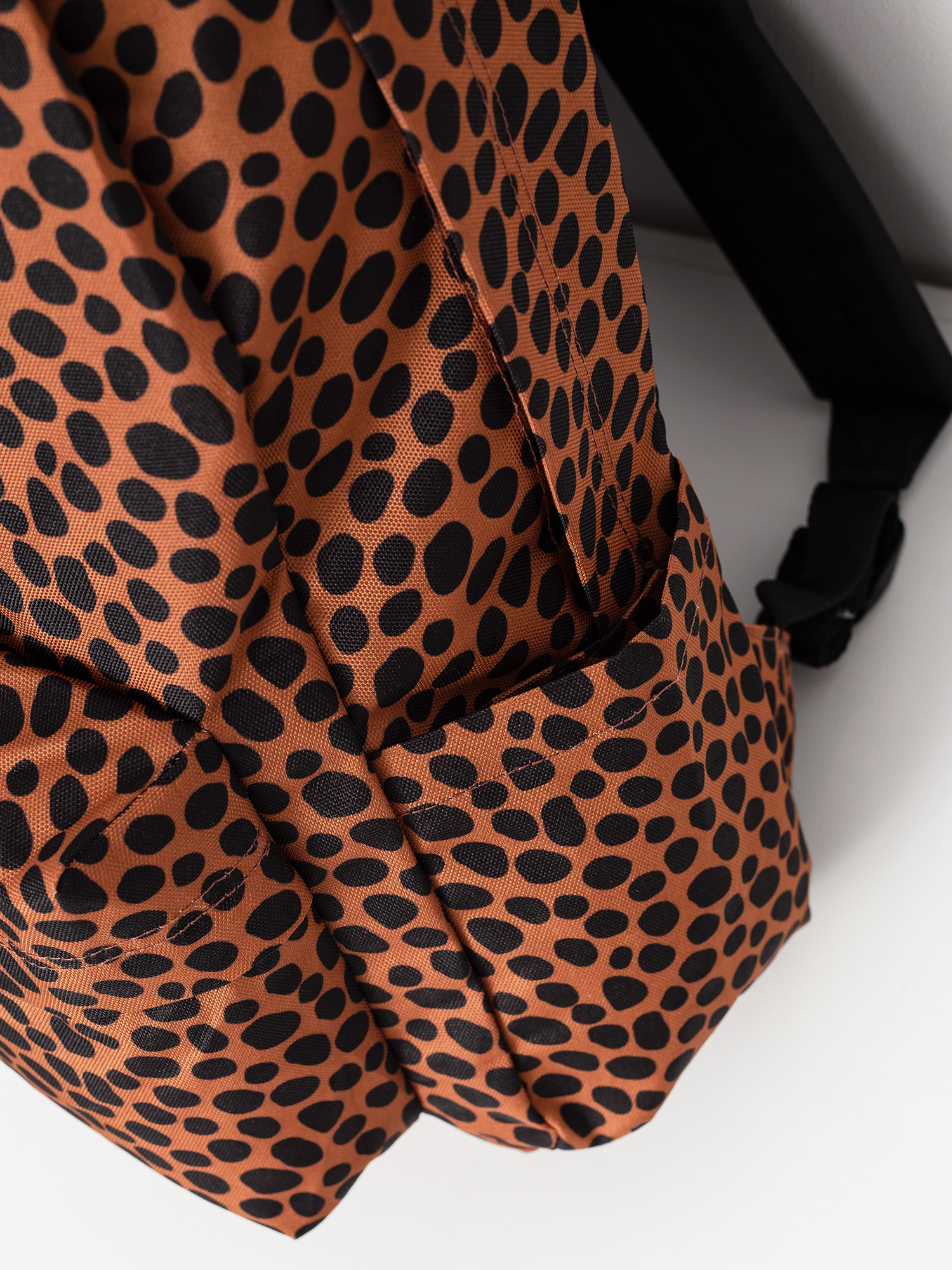 Vans Old Skool H20 Hátizsák Wmn (animal spot)