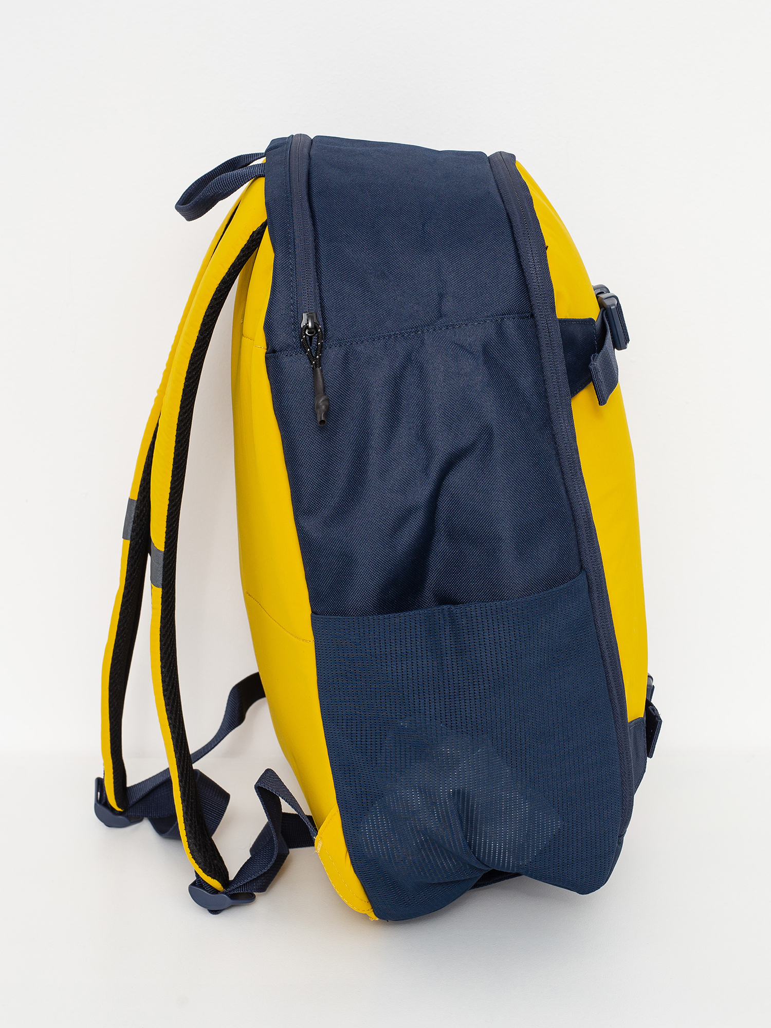 Quiksilver Edgy Vibes Hátizsák (nugget gold)