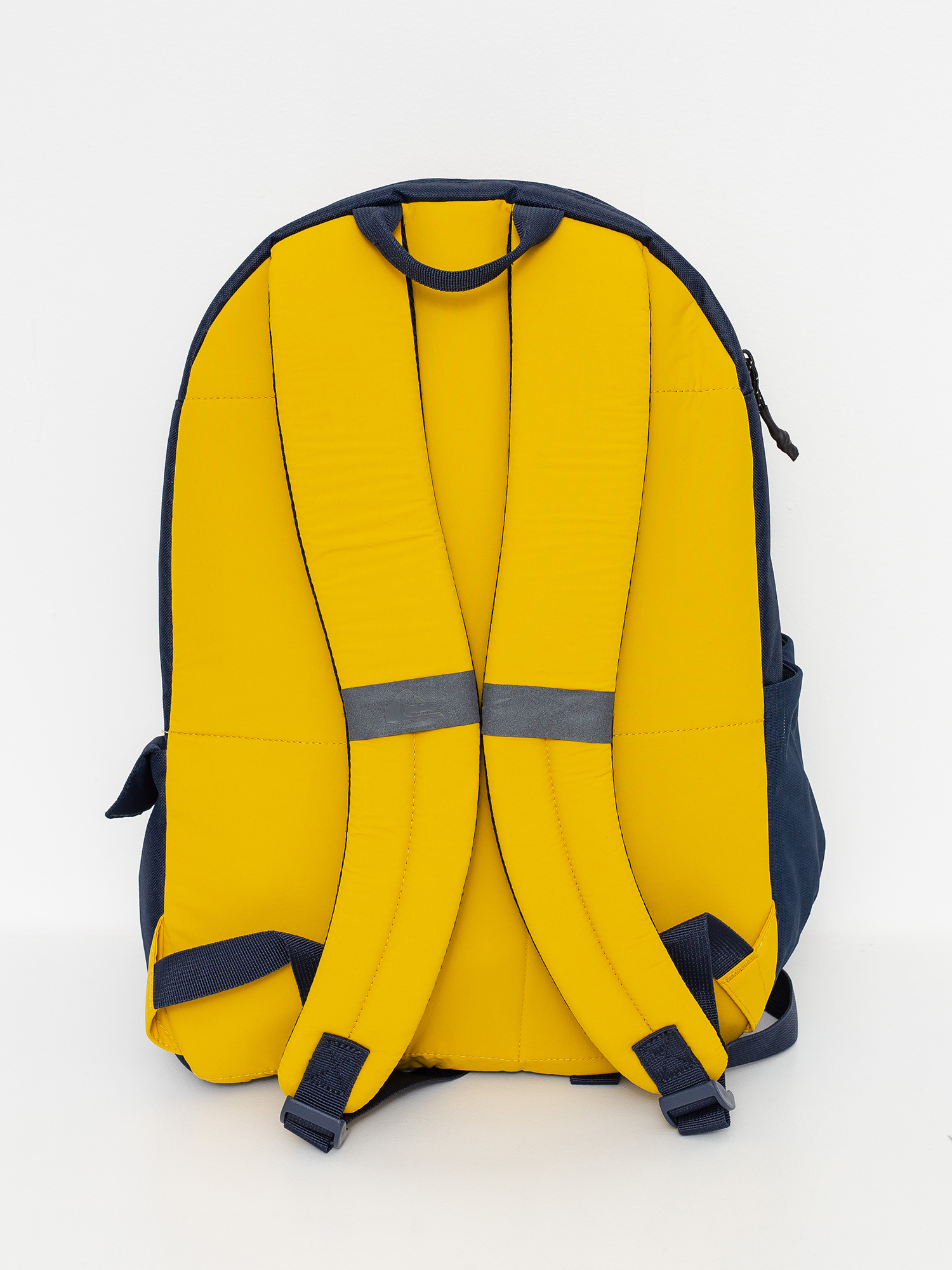 Quiksilver Edgy Vibes Hátizsák (nugget gold)