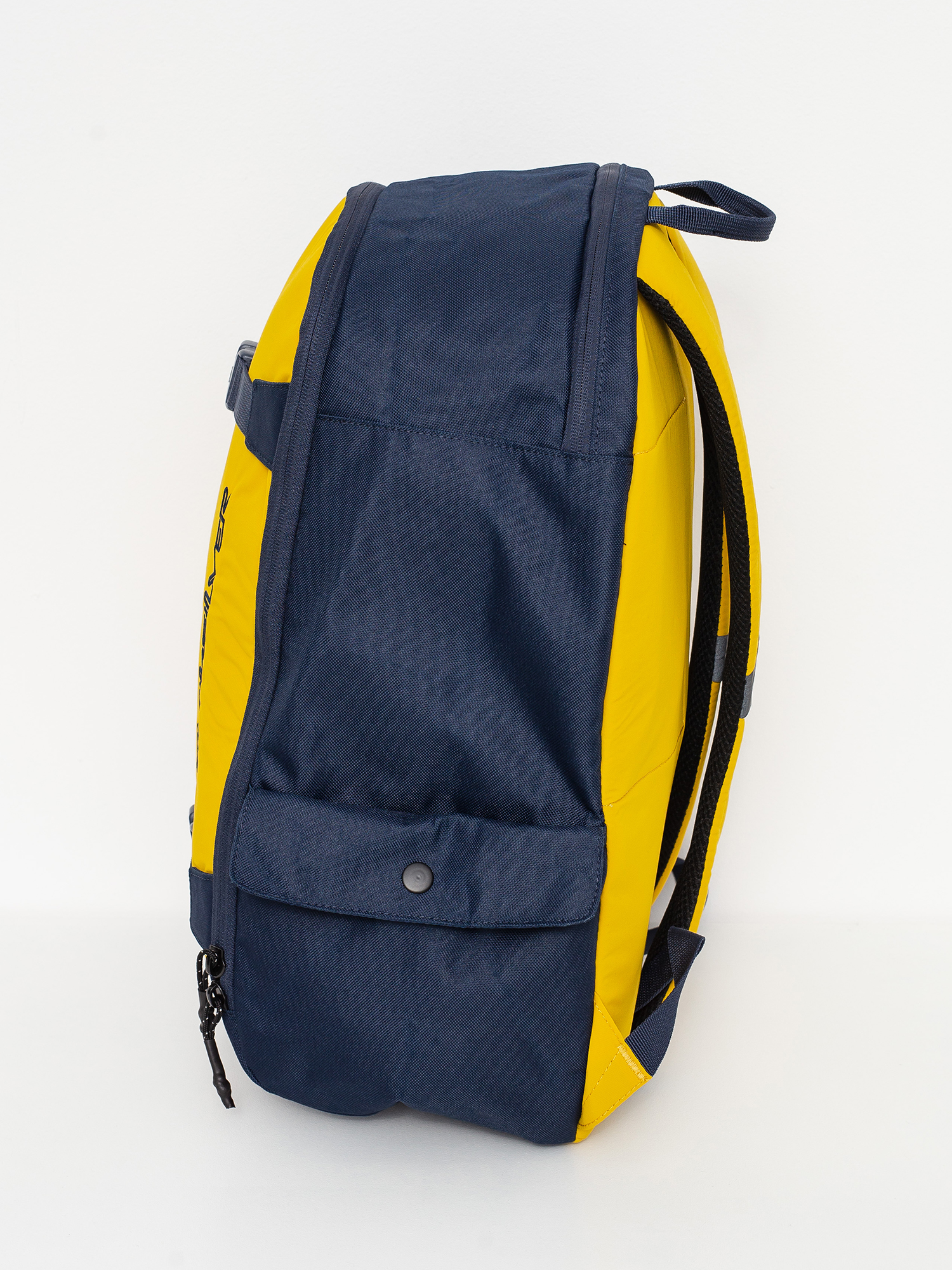 Quiksilver Edgy Vibes Hátizsák (nugget gold)