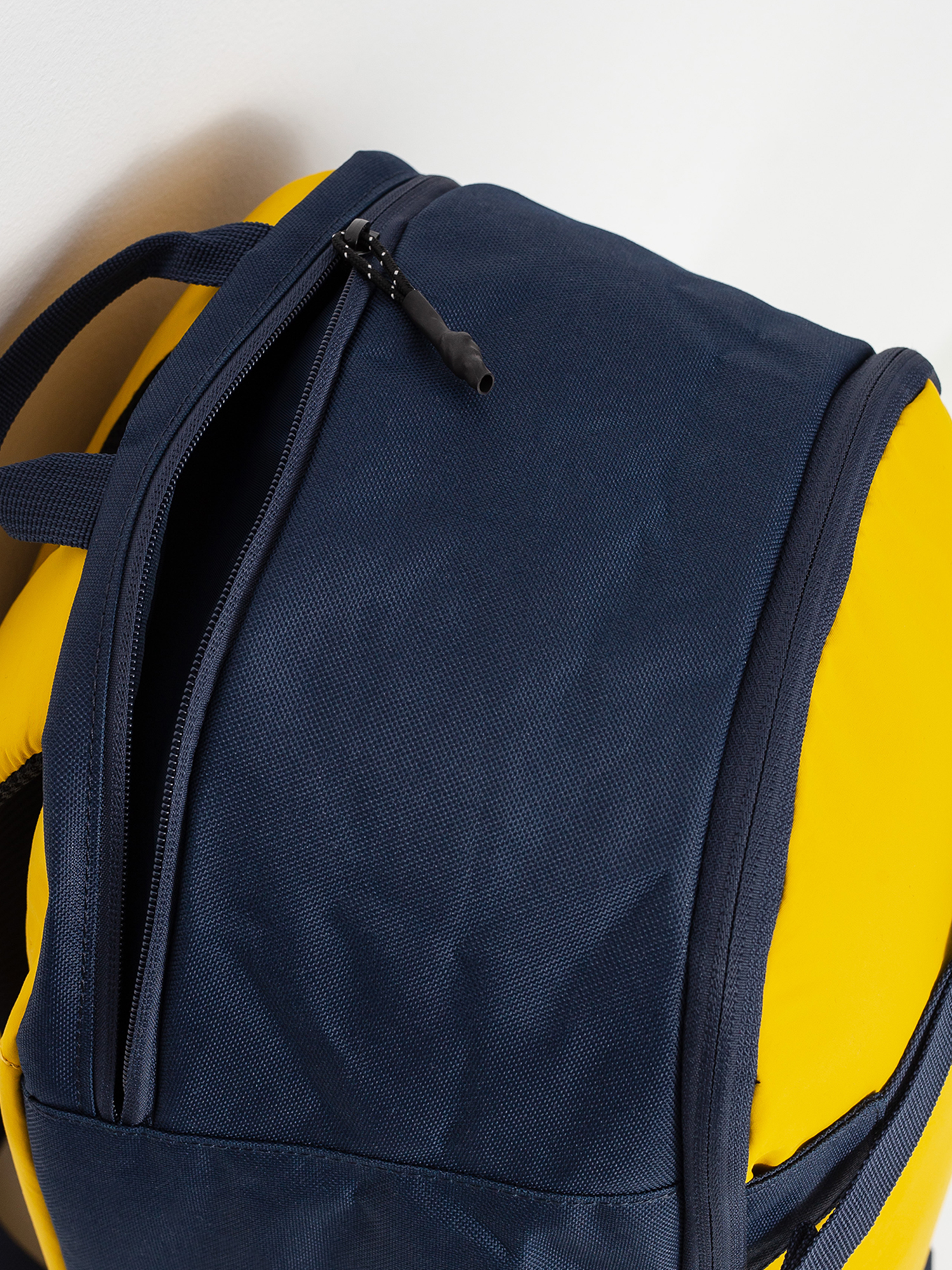 Quiksilver Edgy Vibes Hátizsák (nugget gold)