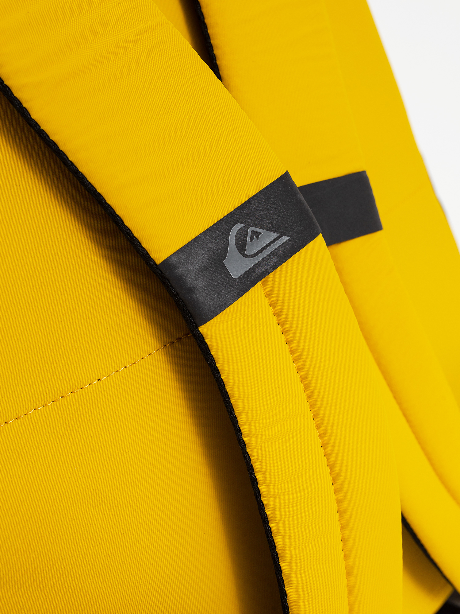 Quiksilver Edgy Vibes Hátizsák (nugget gold)