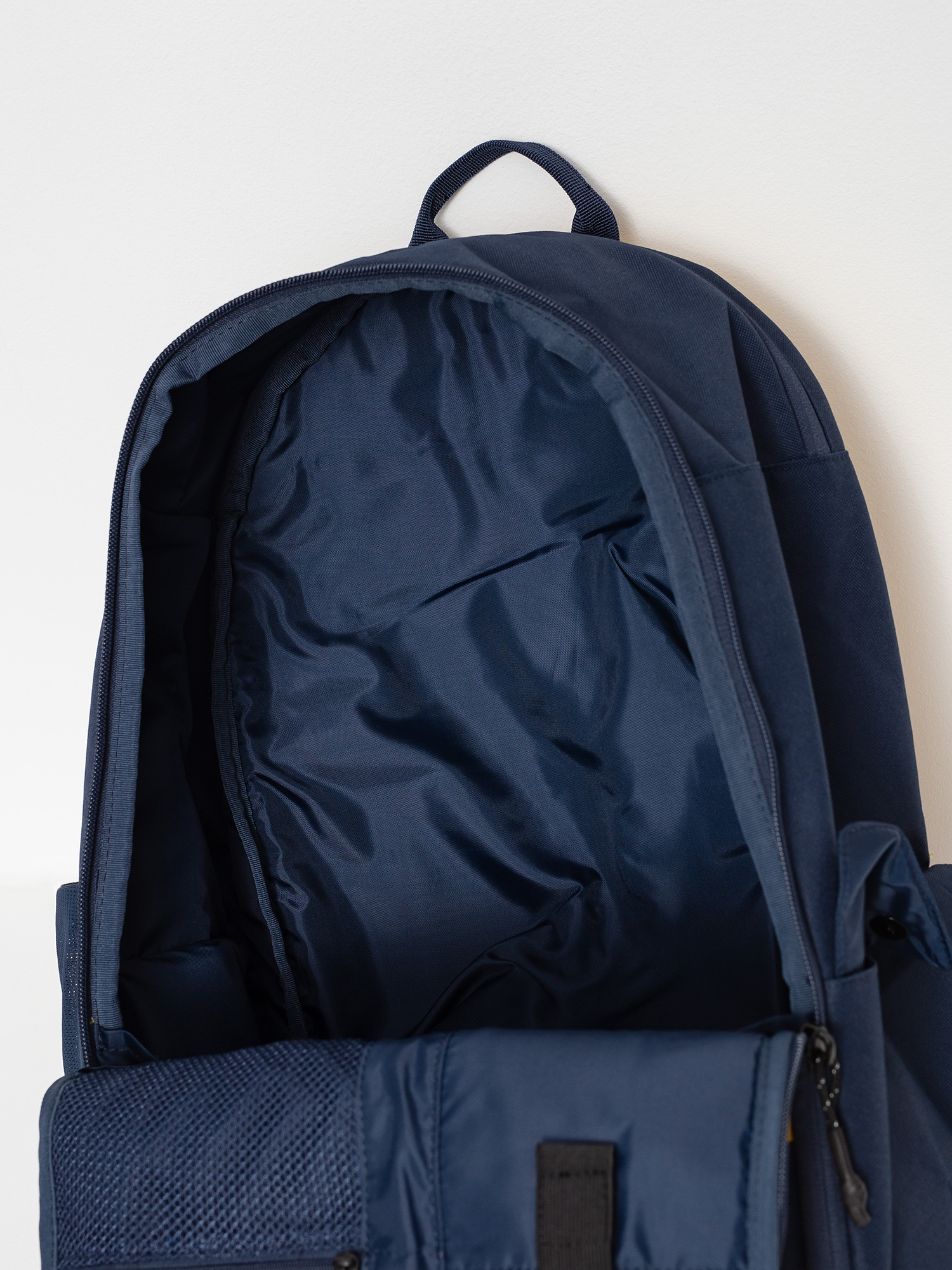 Quiksilver Edgy Vibes Hátizsák (nugget gold)