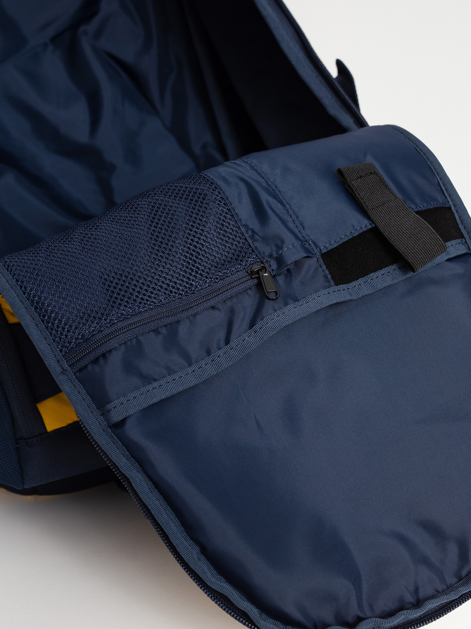 Quiksilver Edgy Vibes Hátizsák (nugget gold)