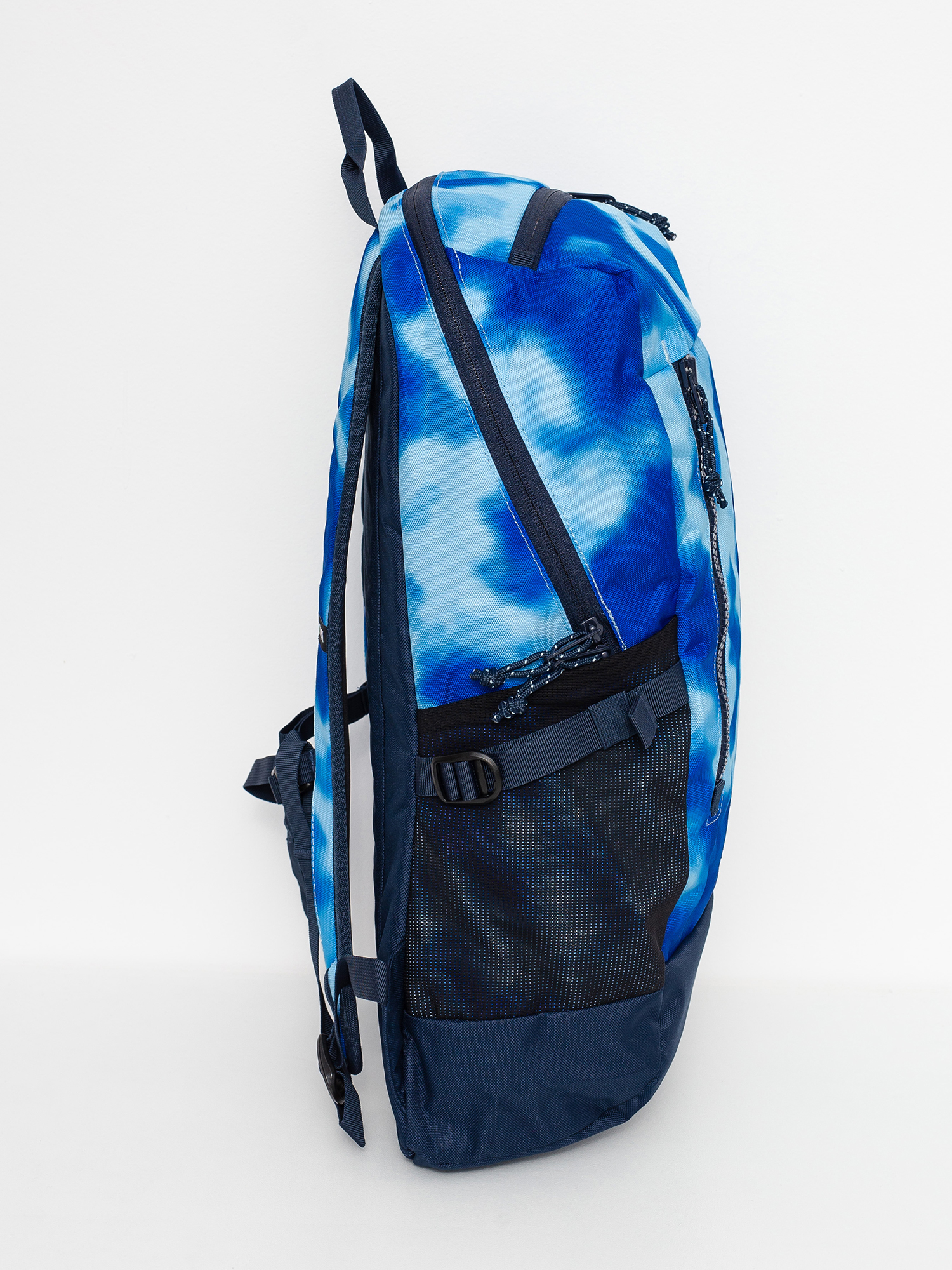Burton Prospect 2.0 20L Hátizsák (cobalt abstract dye)