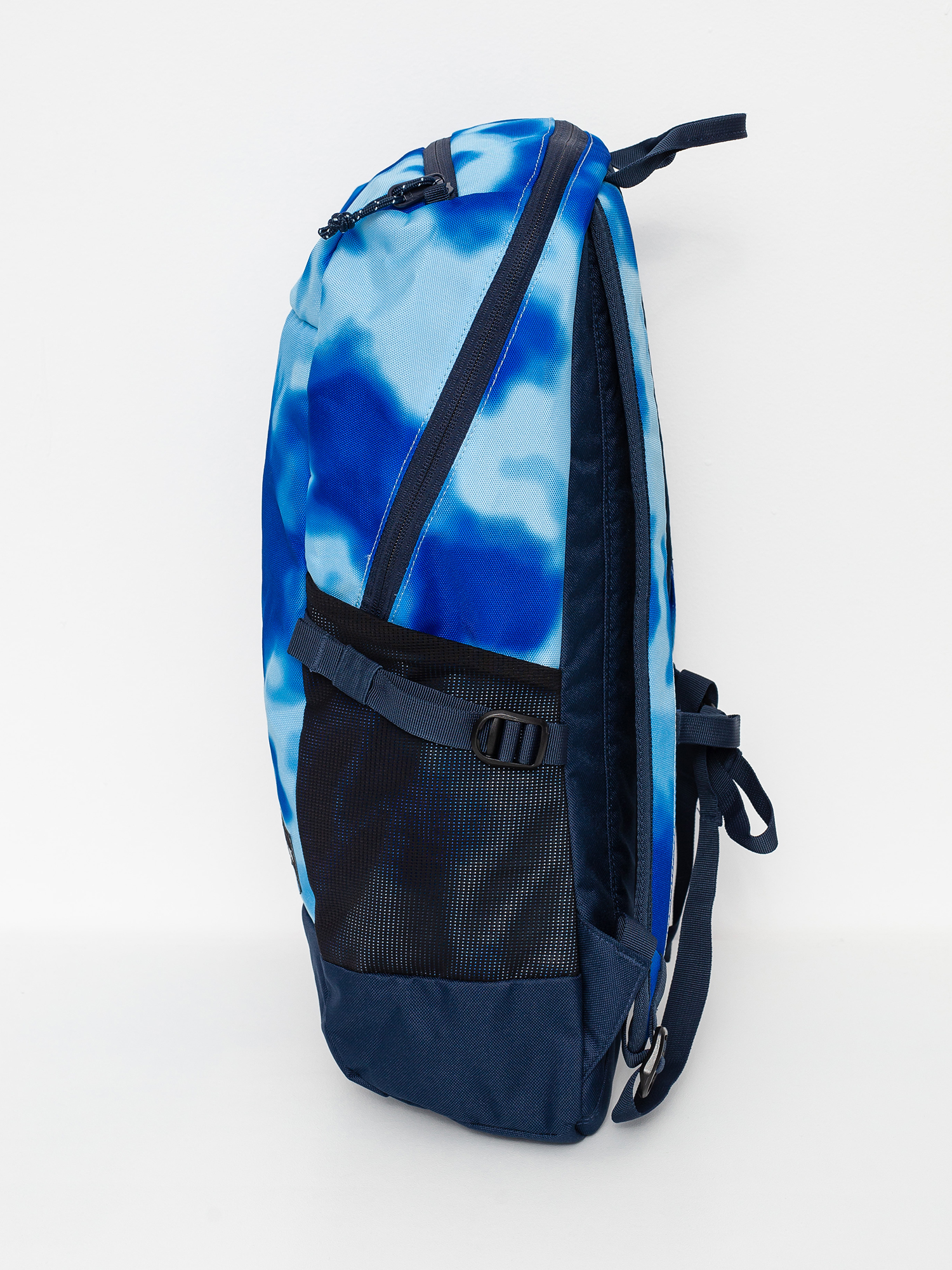 Burton Prospect 2.0 20L Hátizsák (cobalt abstract dye)