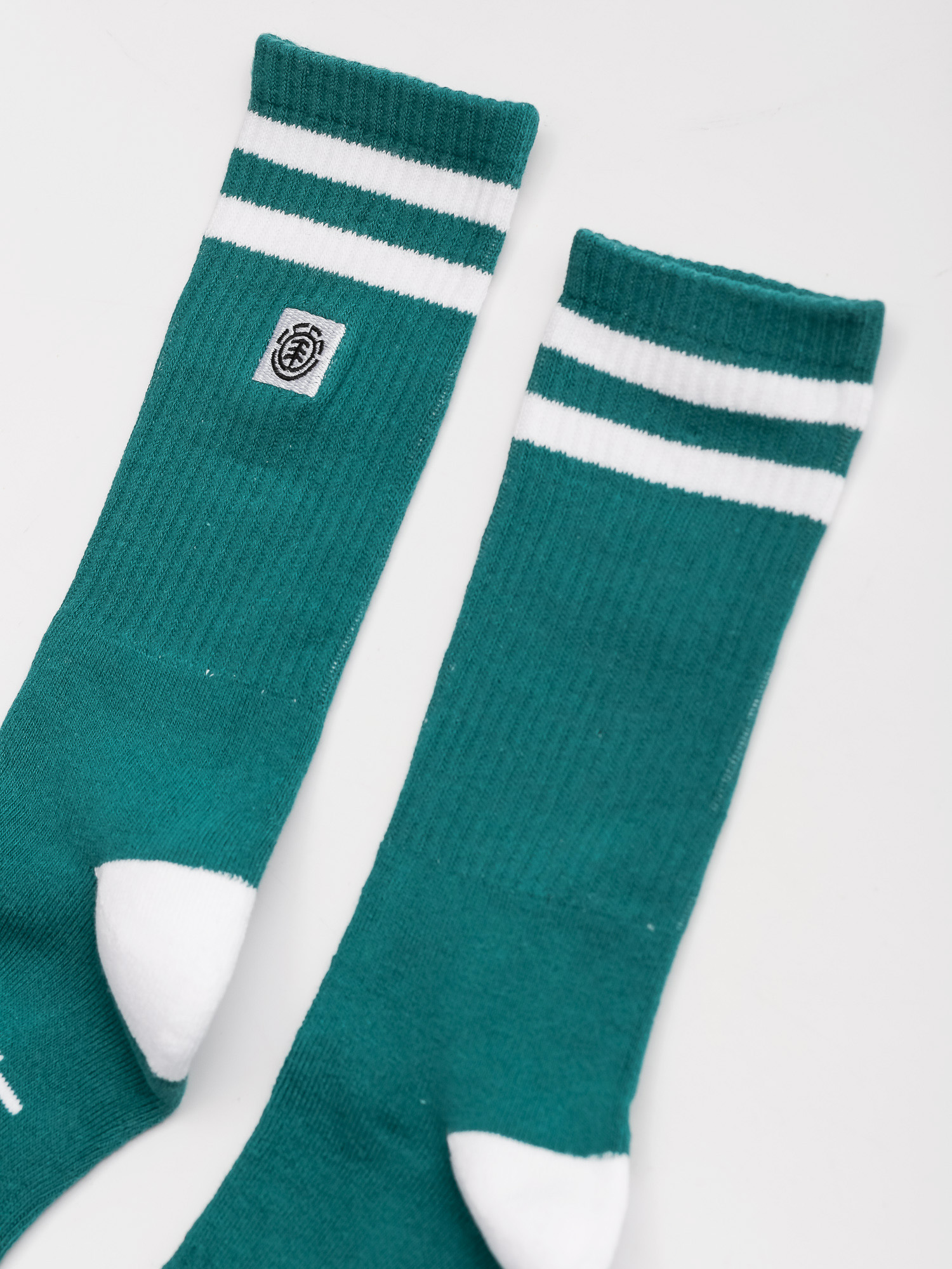 Element Clearsight Socks Zokni (greenlake)