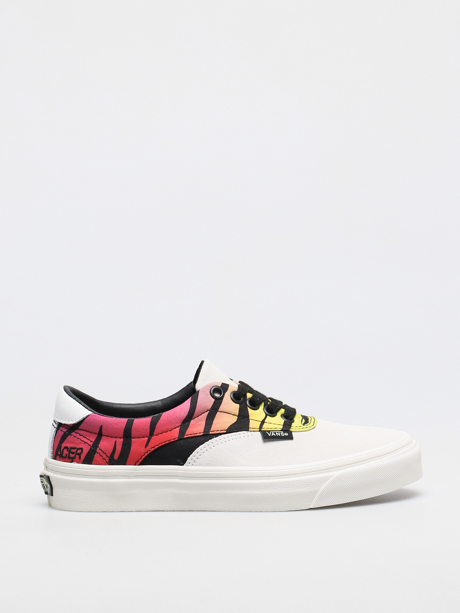 Vans Acer Ni Sp Cipők (outsiders/sunstblncdblnc)