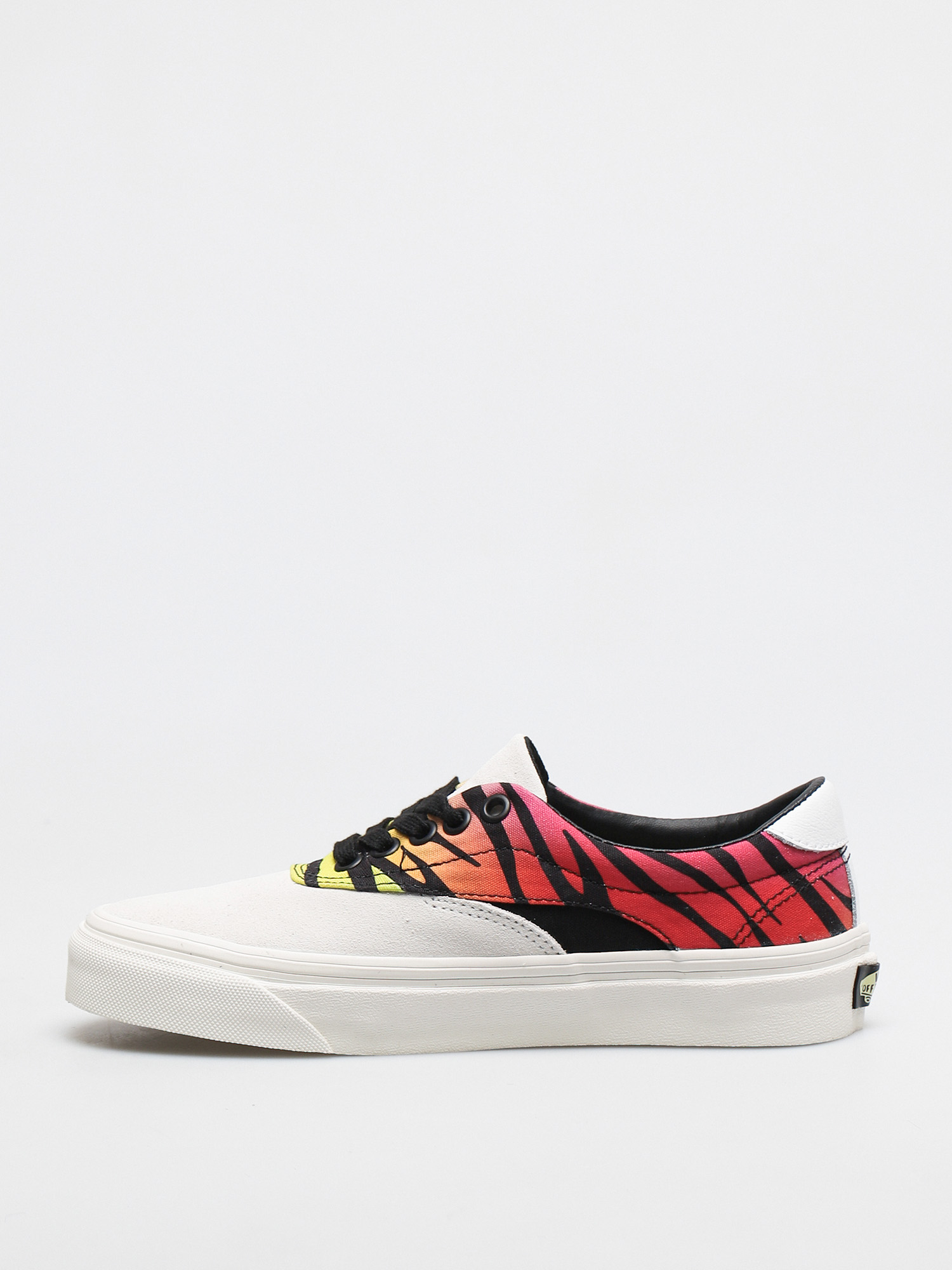 Vans Acer Ni Sp Cipők (outsiders/sunstblncdblnc)