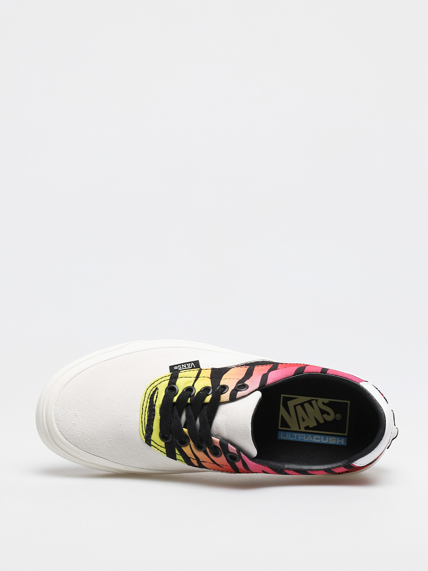 Vans Acer Ni Sp Cipők (outsiders/sunstblncdblnc)