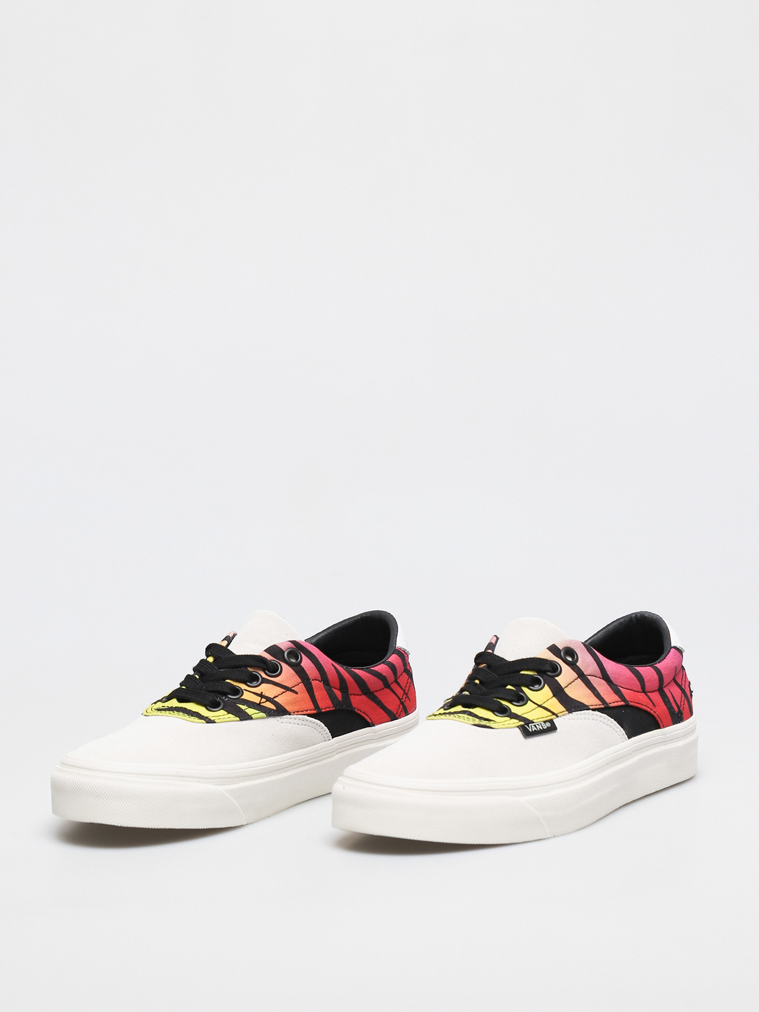 Vans Acer Ni Sp Cipők (outsiders/sunstblncdblnc)