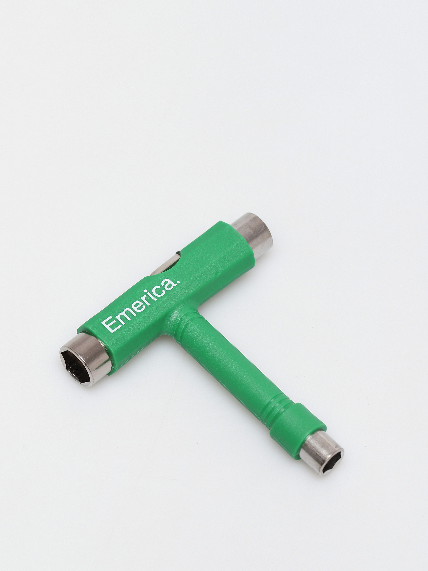 Emerica Klucz  Skate Tool (green)