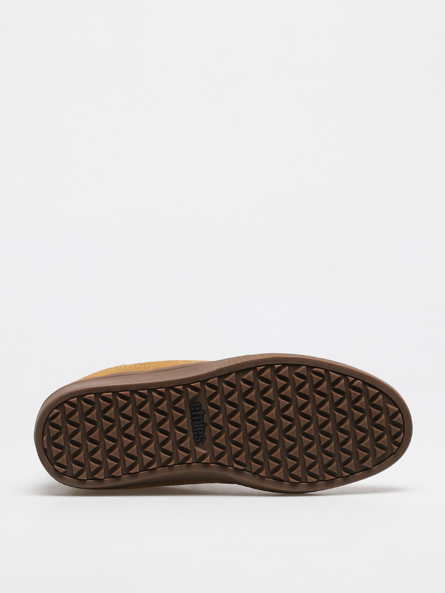 Etnies Jameson Htw Cipők (tan/gum)