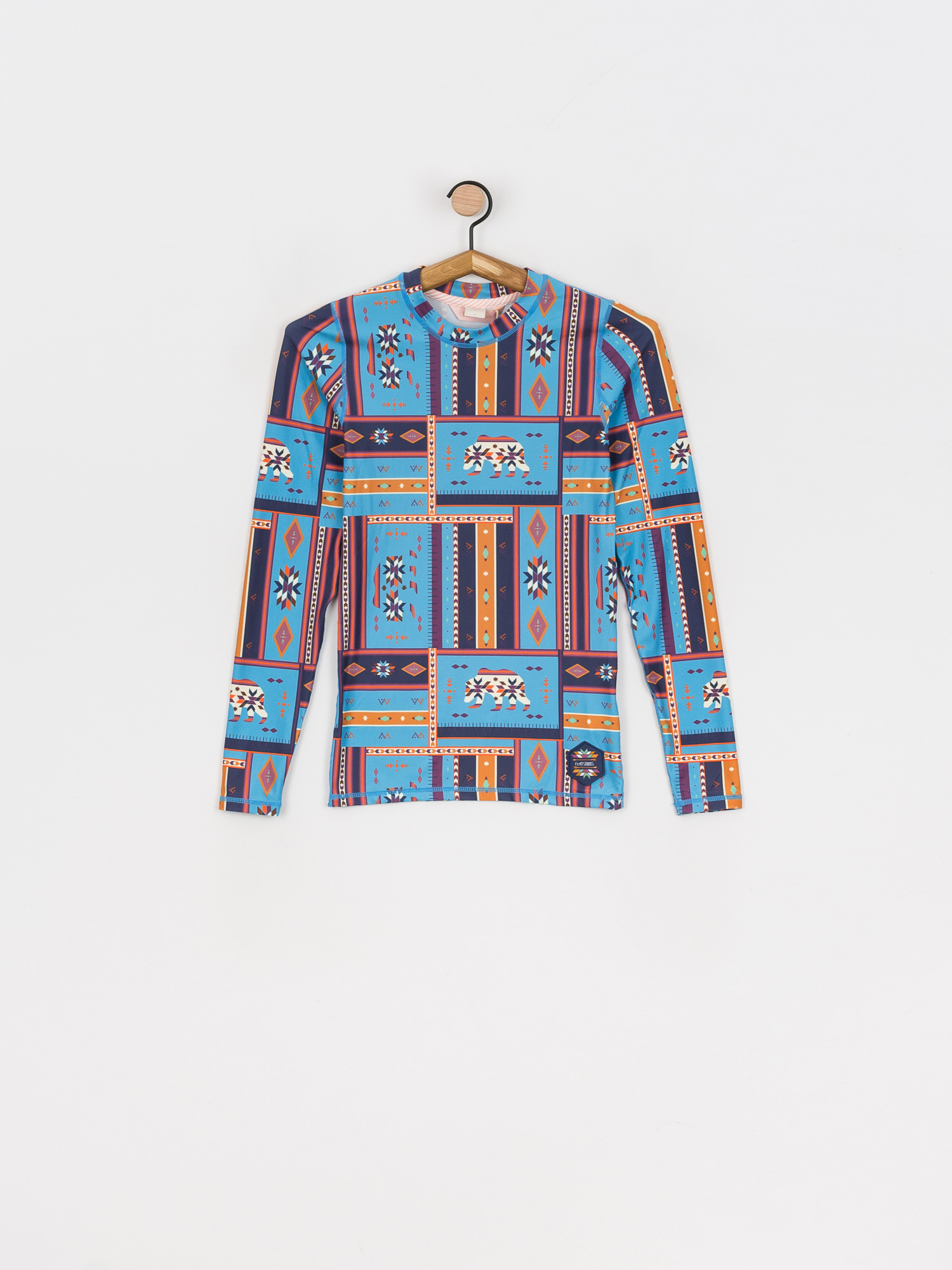 Femi Stories Pisco Alsónemű Wmn (wds)