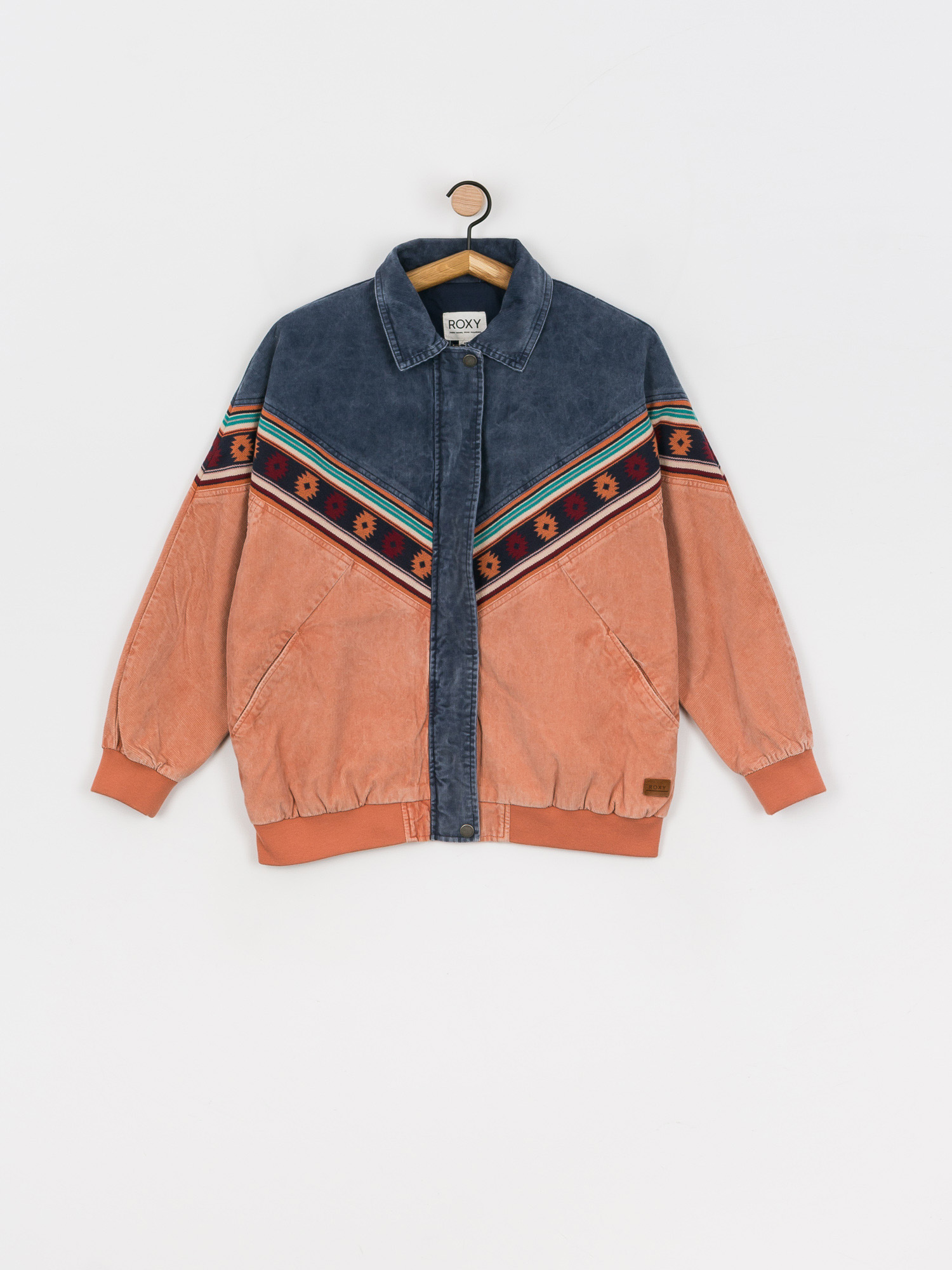 Roxy Good Old Days Dzseki Wmn (sunburn)