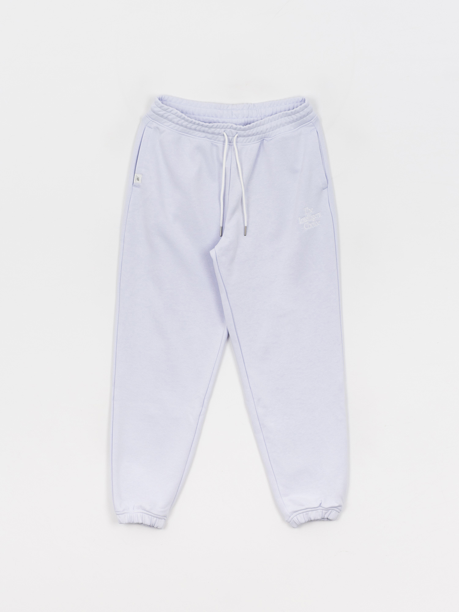 New Balance Athletics Intelligent Choice Kisnadrág Wmn (silent grey)