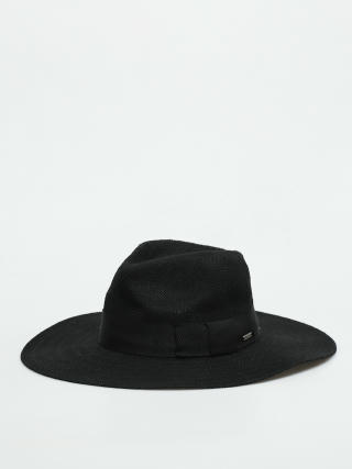Brixton Joanna Knit Packable Hat Kalap Wmn (black)