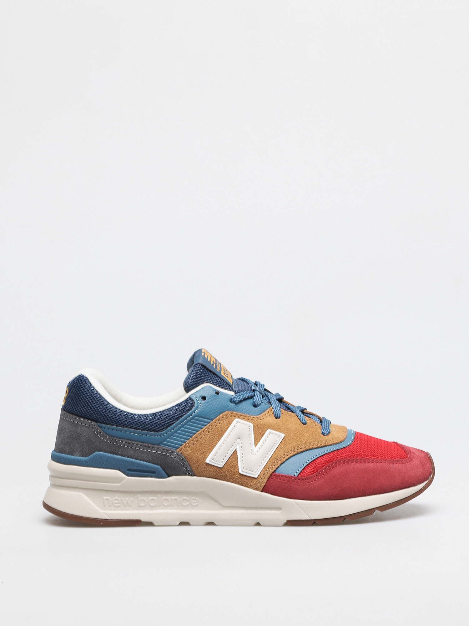 New Balance 997 Cipők (workwear)