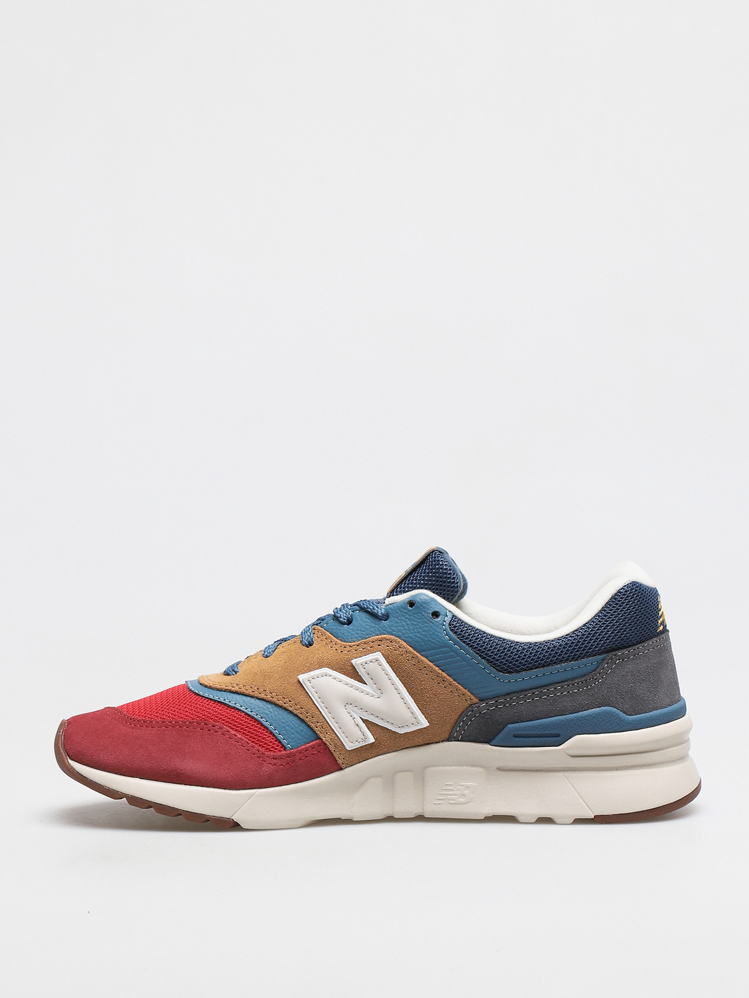 New Balance 997 Cipők (workwear)