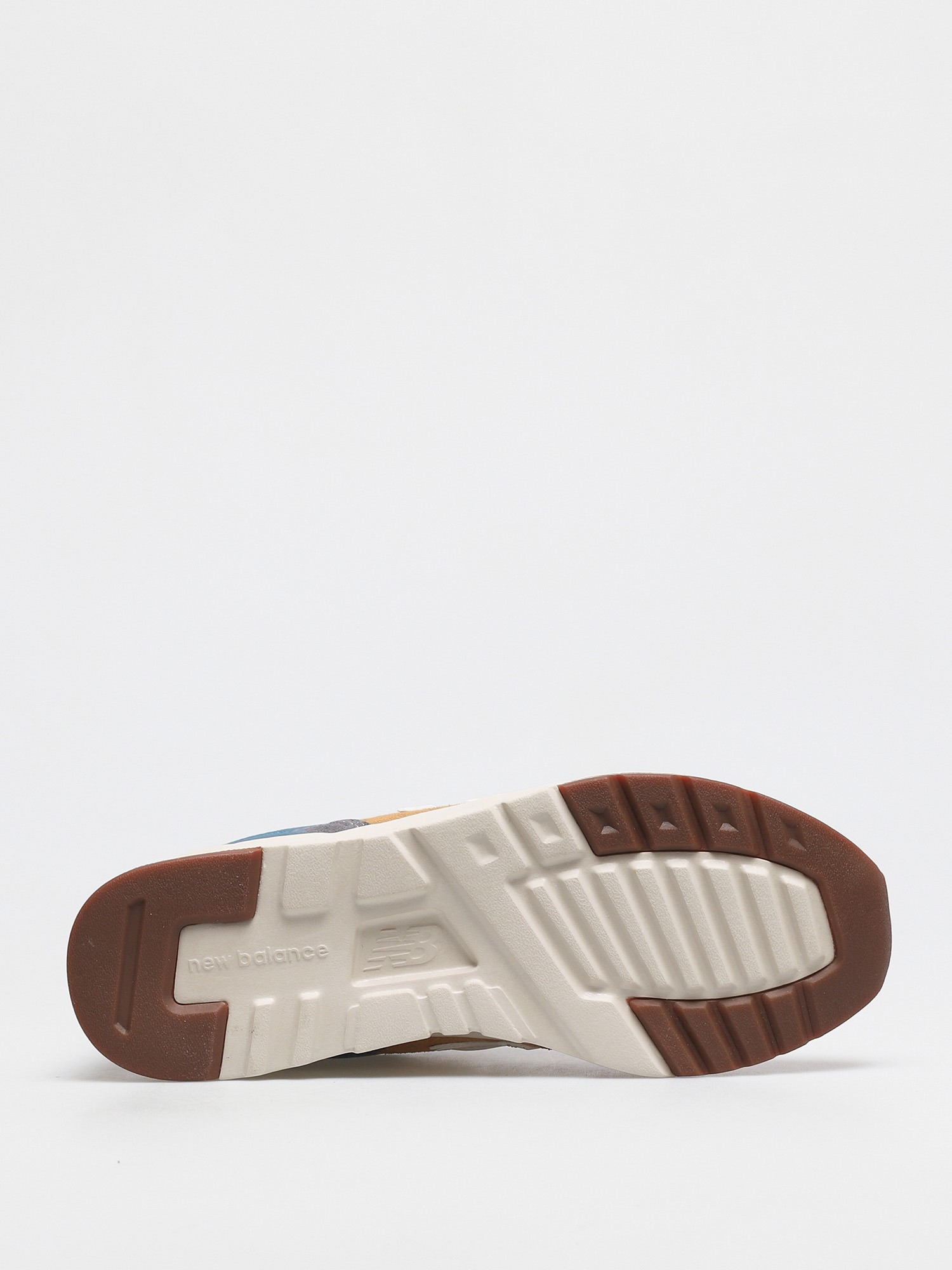 New Balance 997 Cipők (workwear)