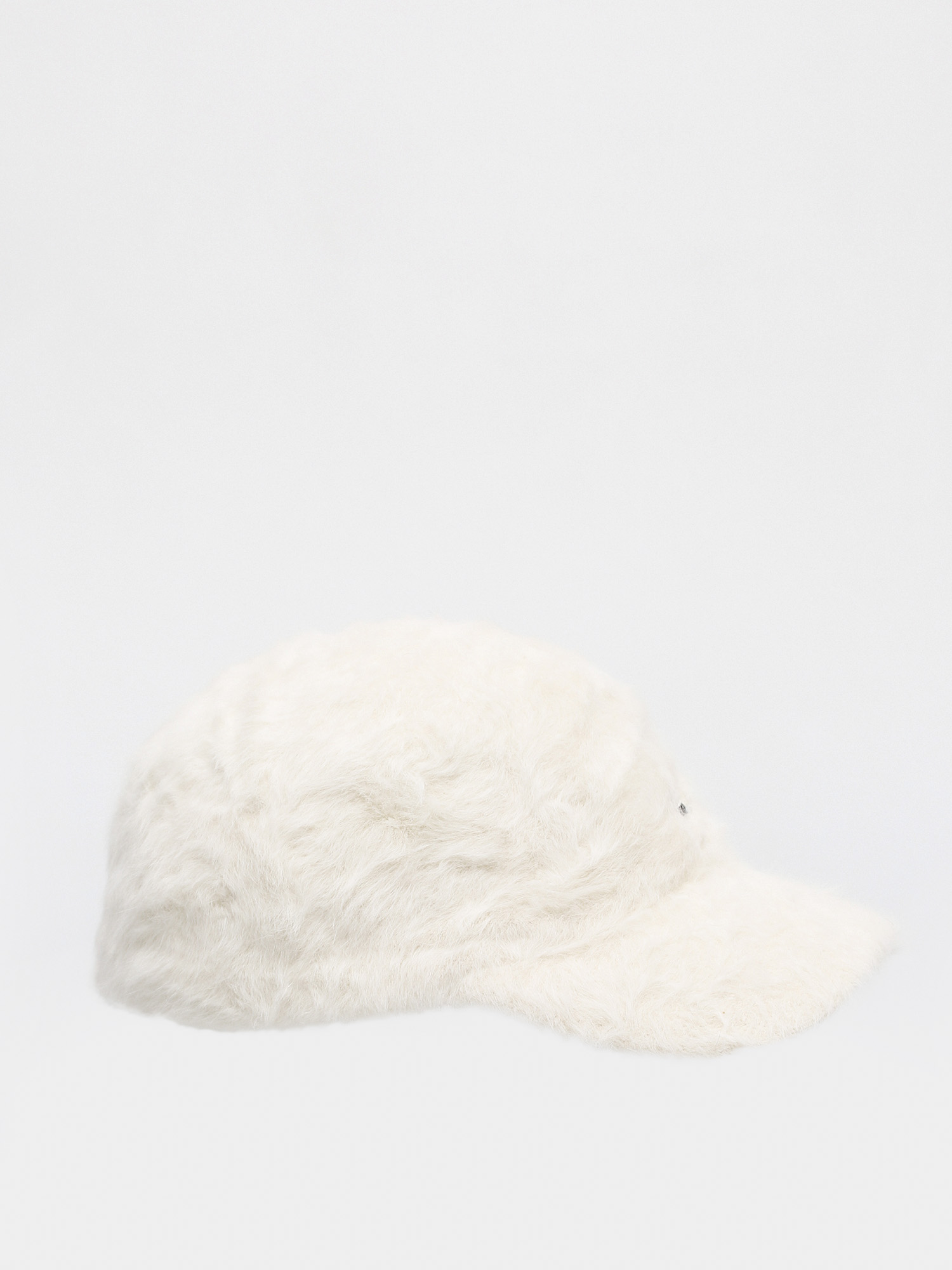 Kangol Furgora Spacecap Baseball sapka (cream)