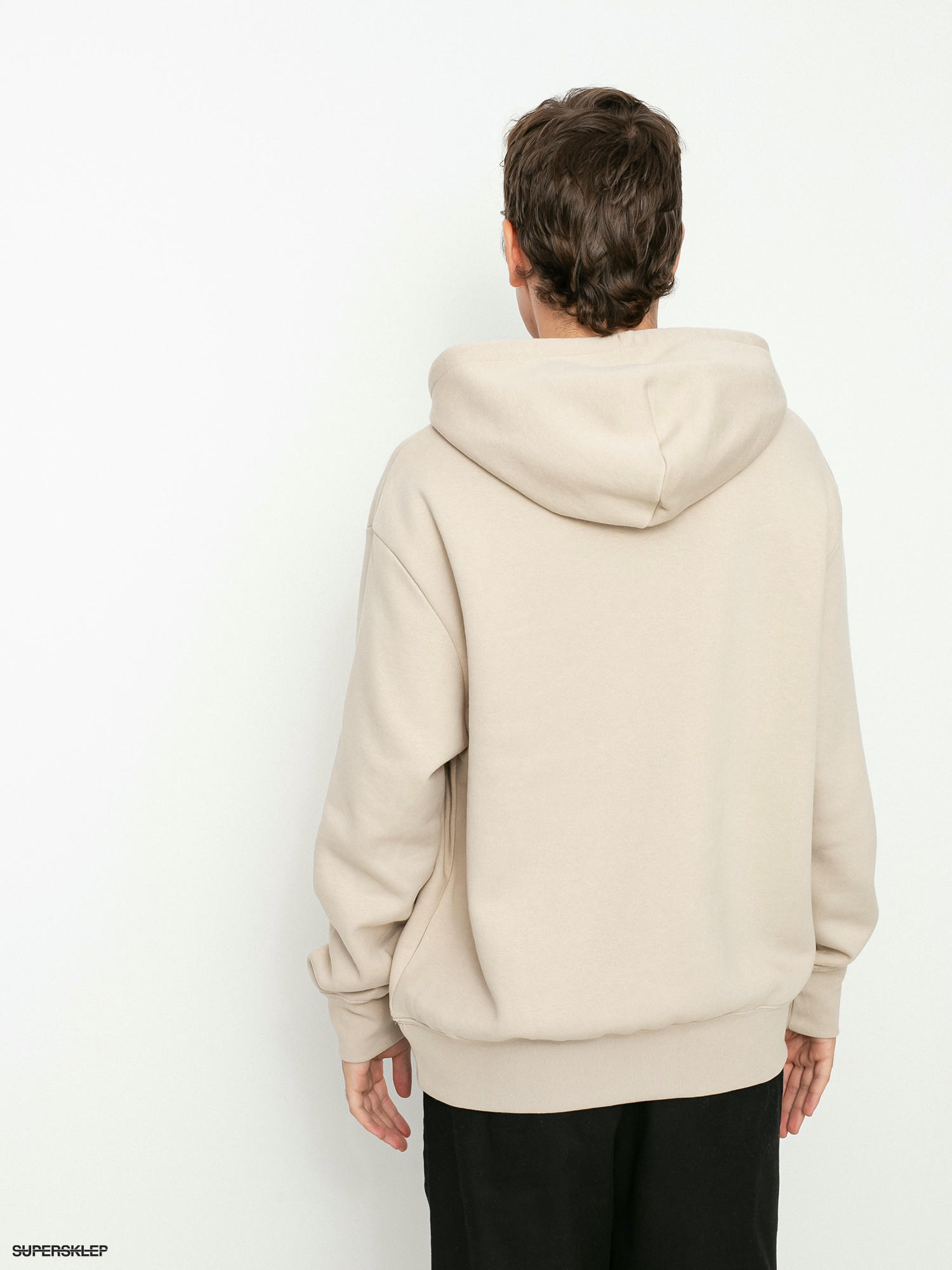 element heavyweight hoodie