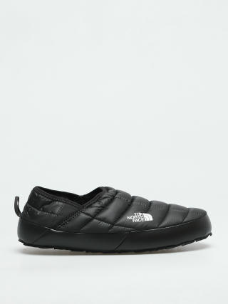 The North Face Thermoball Traction Mule V Cipők (tnf black/tnf white)