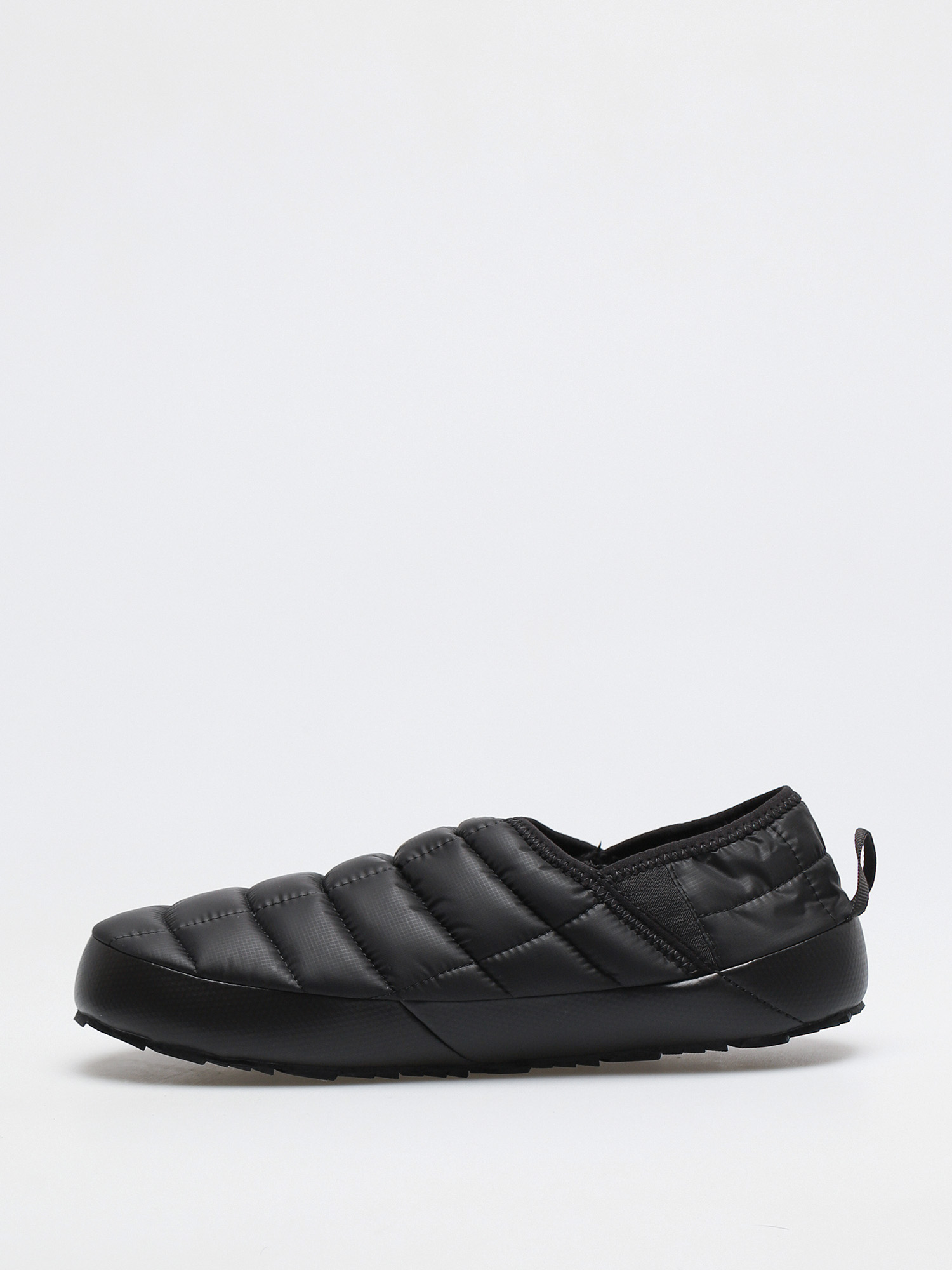 The North Face Thermoball Traction Mule V Cipők (tnf black/tnf white)