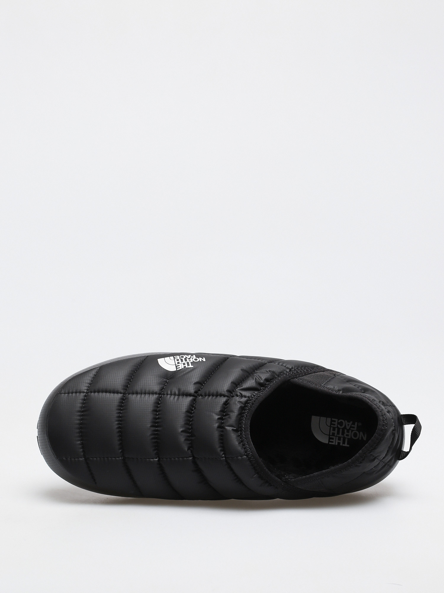 The North Face Thermoball Traction Mule V Cipők (tnf black/tnf white)
