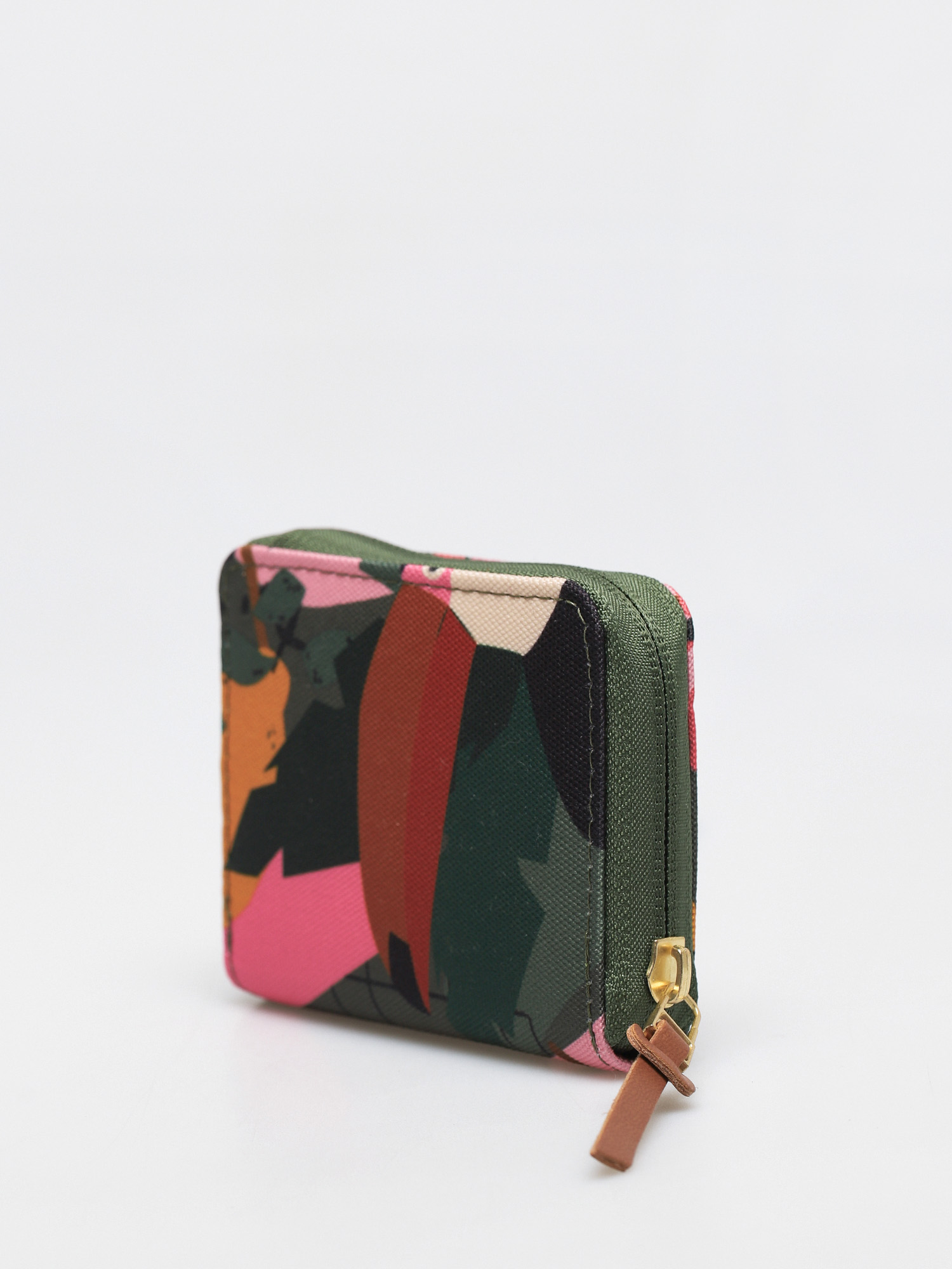 Femi Stories Alex Pénztárca Wmn (tcn)