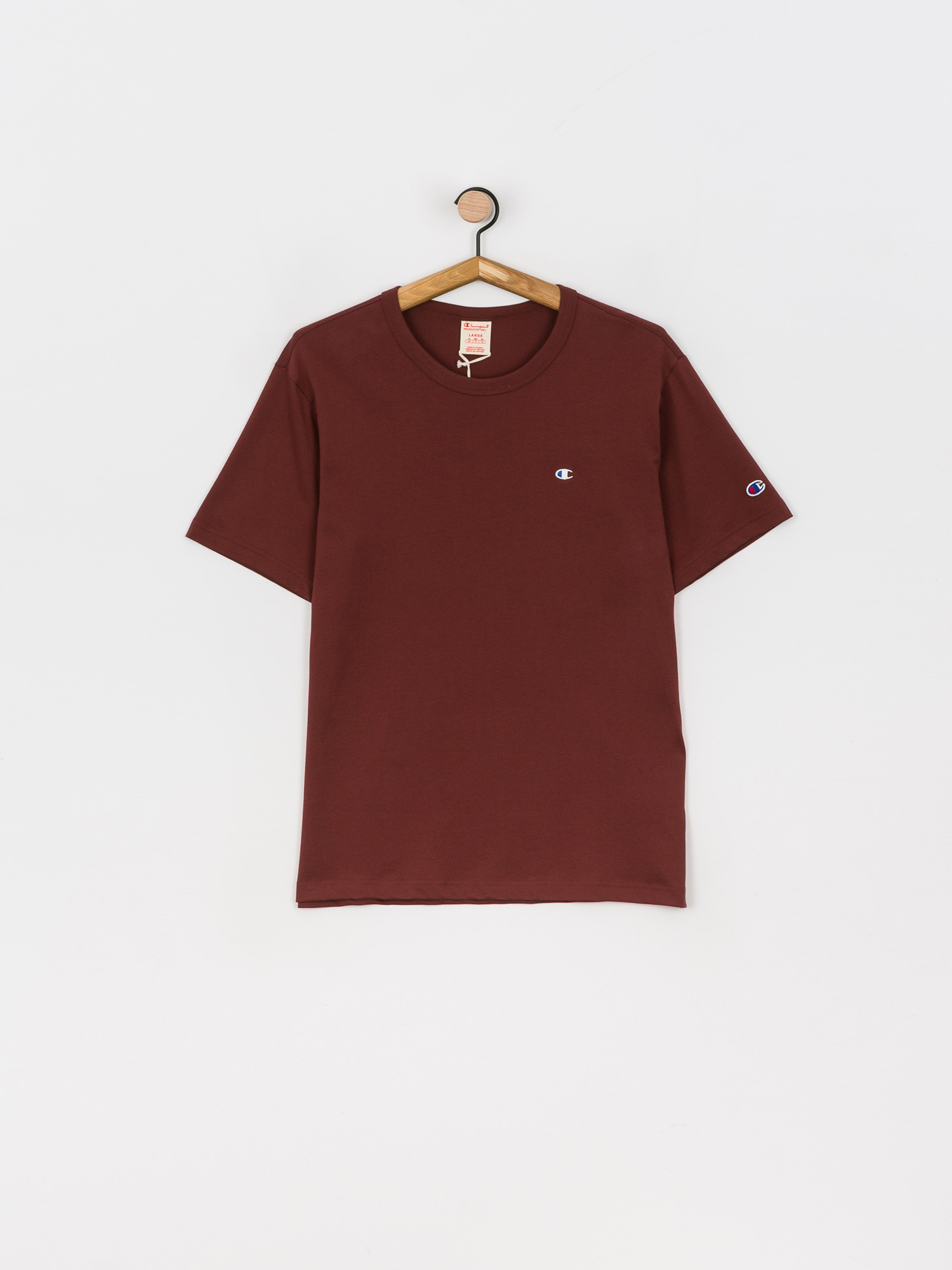 Champion Crewneck póló (and)