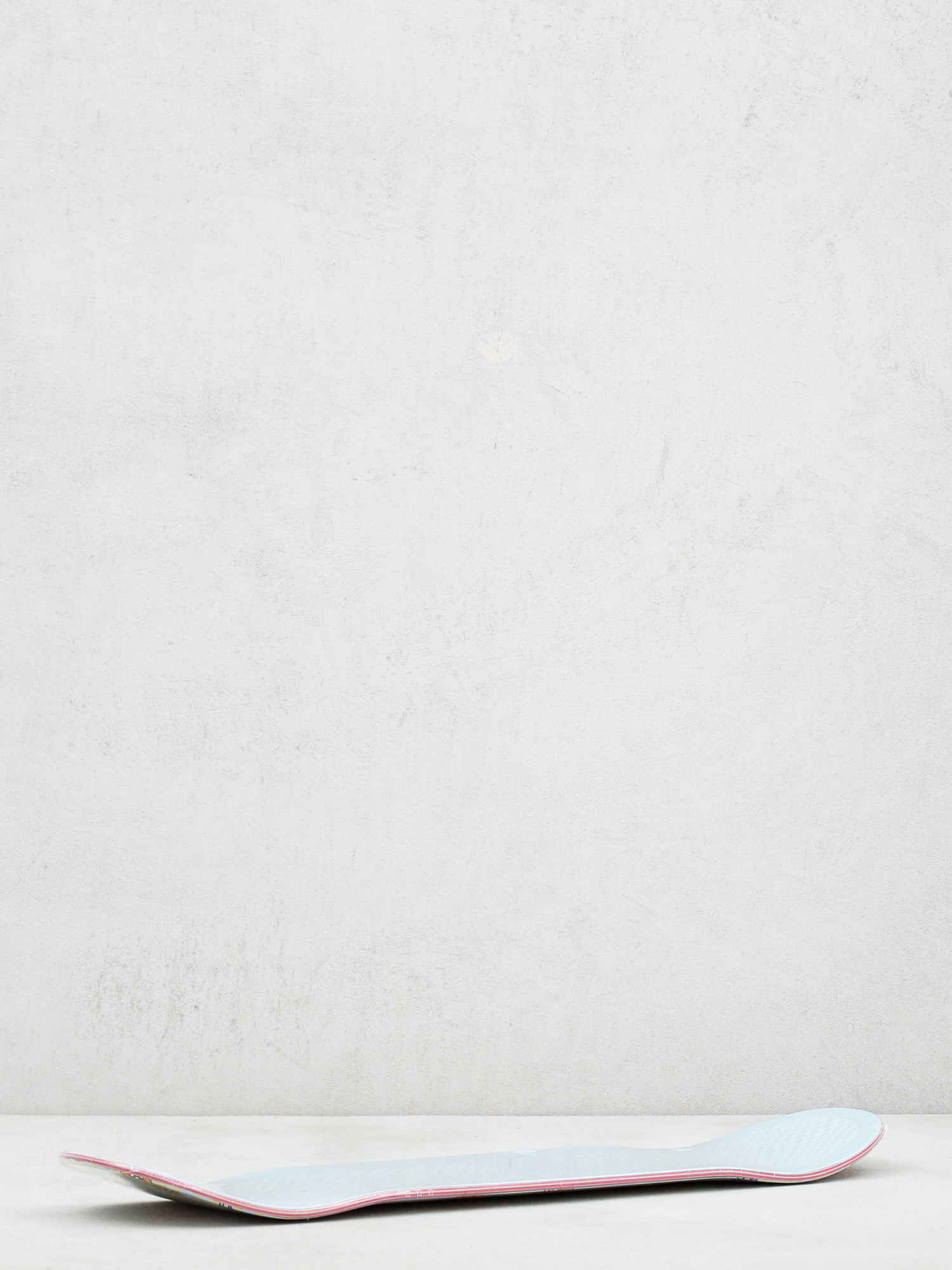 Impala Ethereal Gördeszka lap (ethereal)