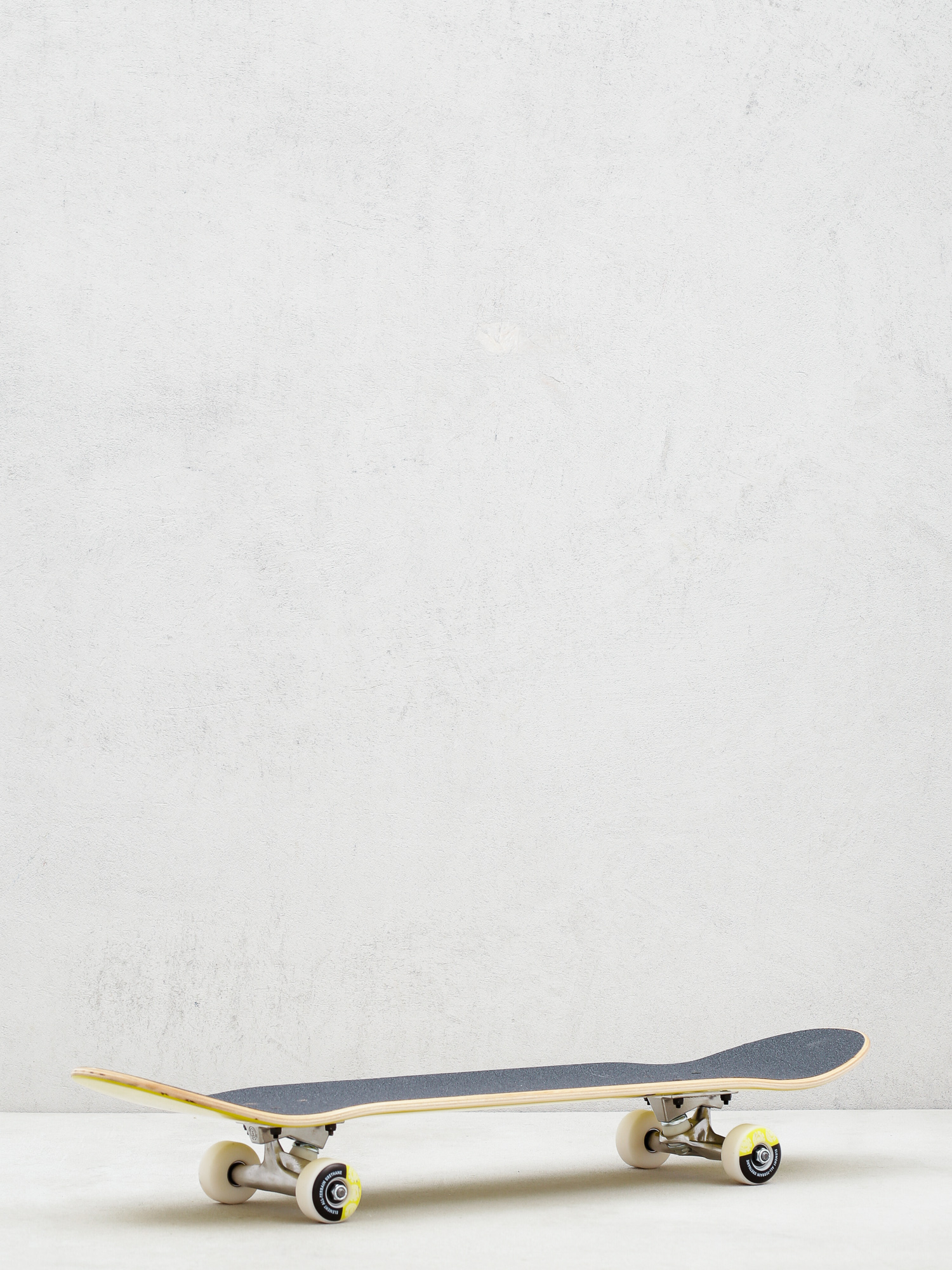 Element Peanuts Charli Komplett gördeszka (assorted)