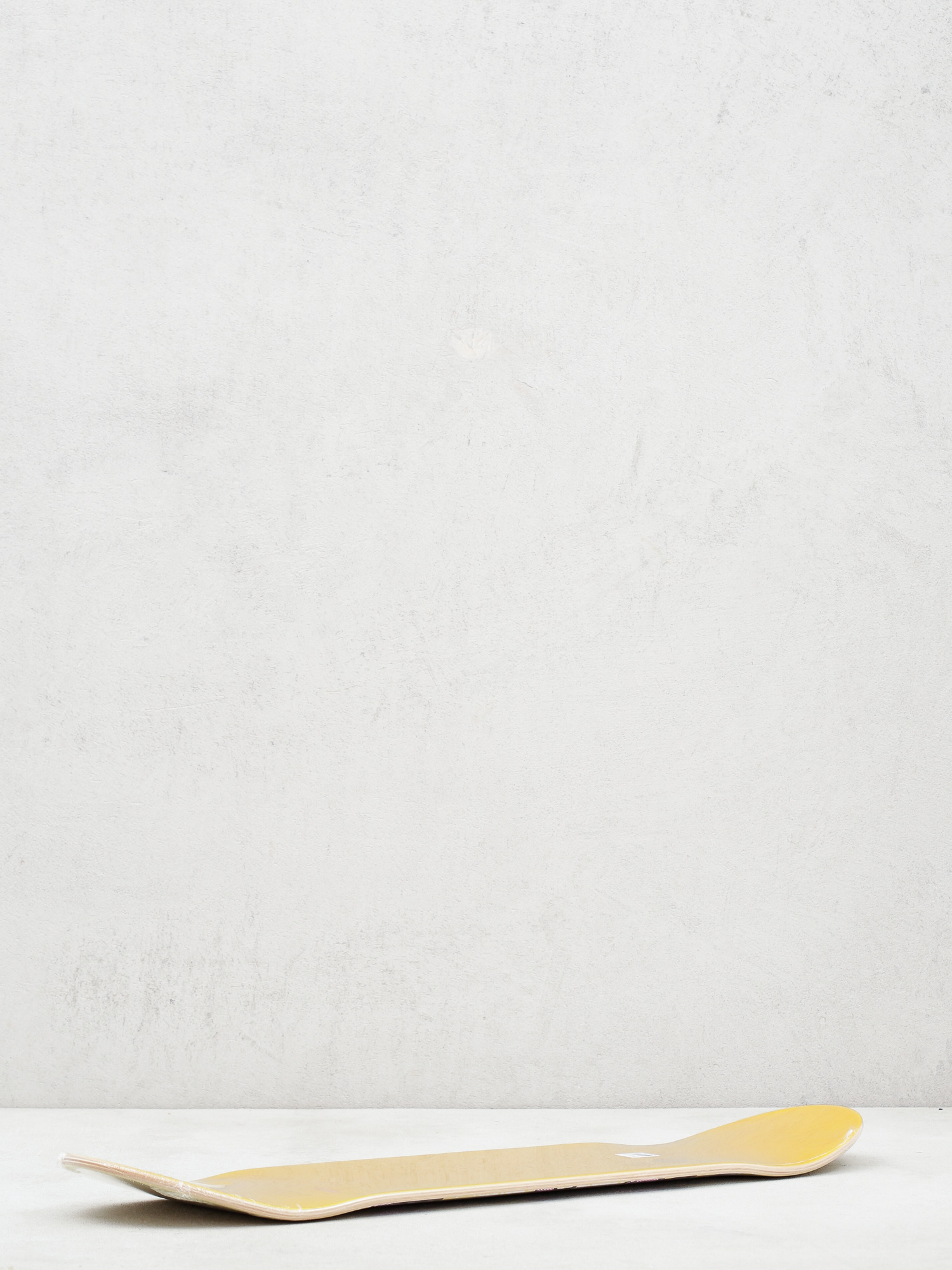 Element Space Case Jaa Gördeszka lap (assorted)