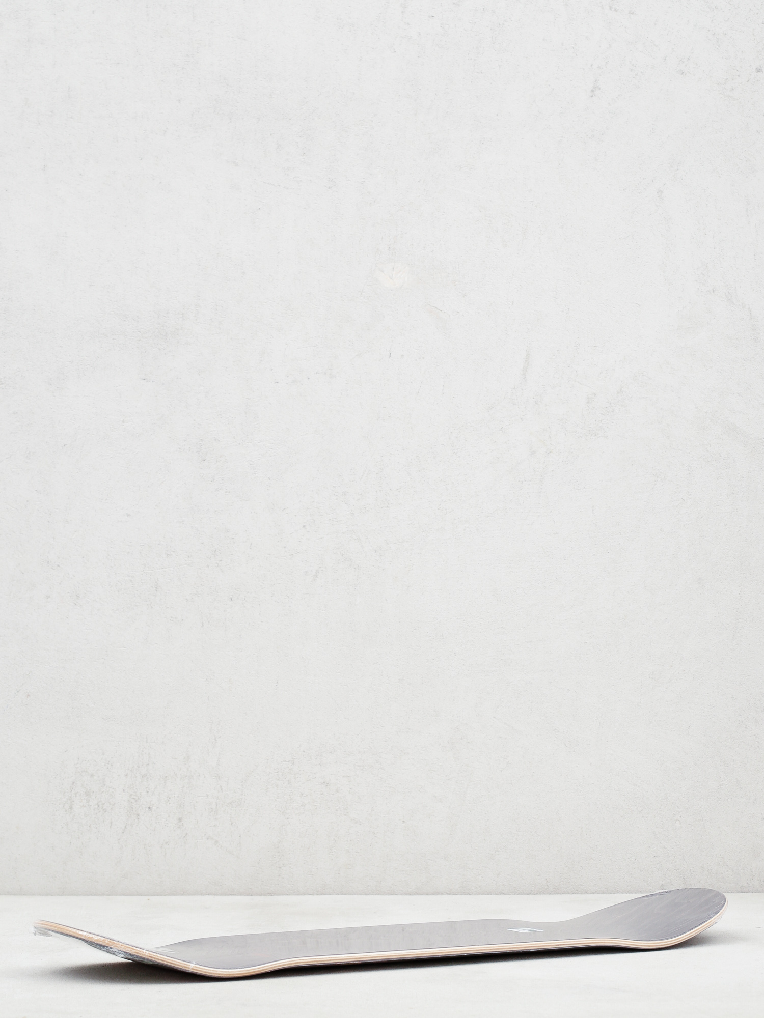 Element Space Case Mada Gördeszka lap (assorted)