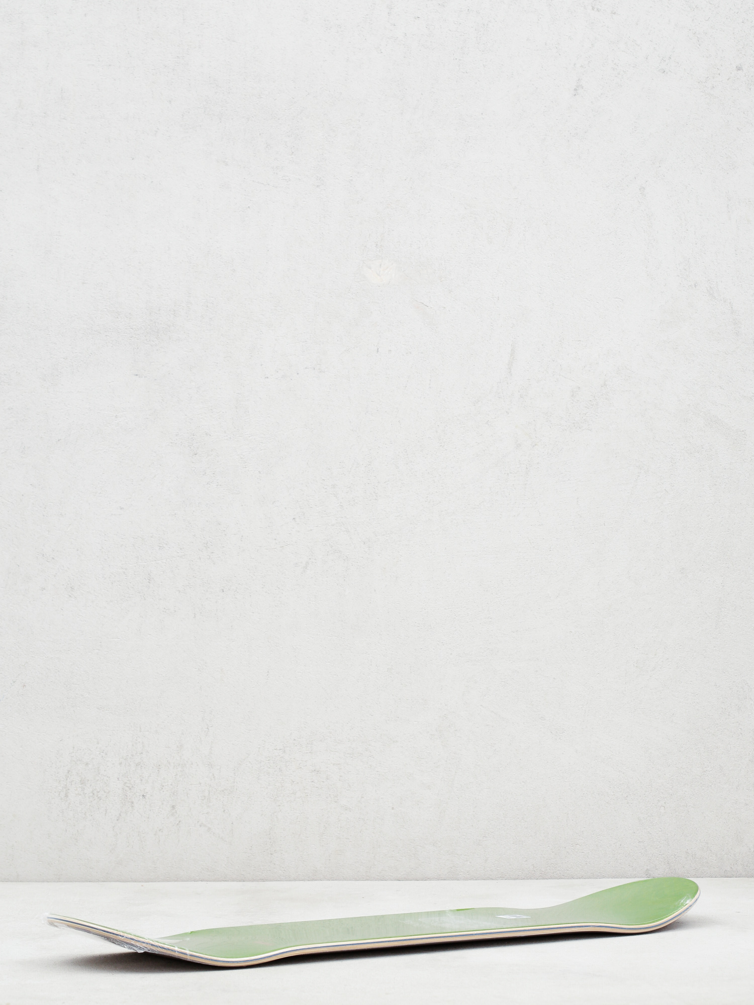 Element Landscape Asia Gördeszka lap (assorted)