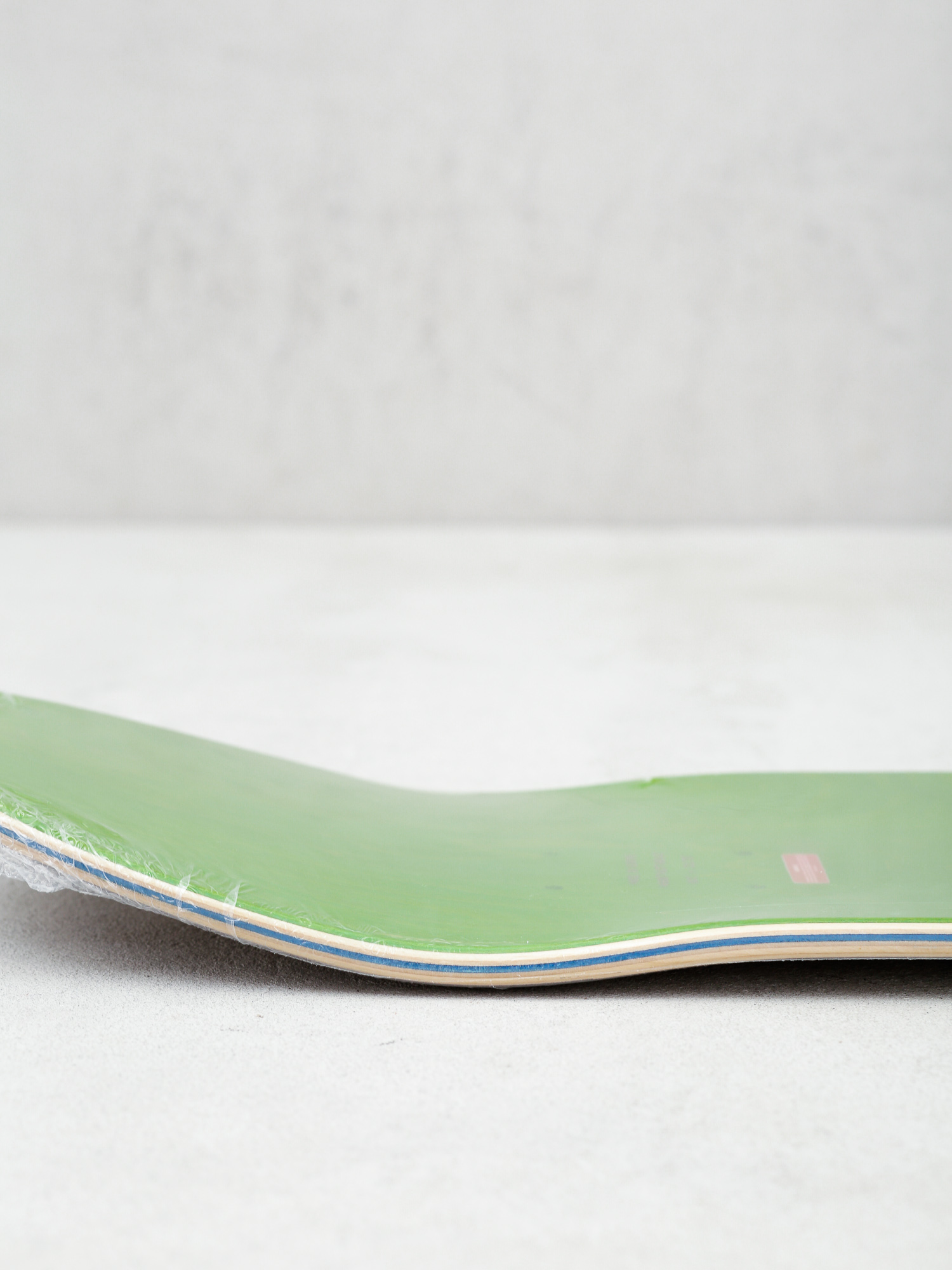 Element Landscape Asia Gördeszka lap (assorted)