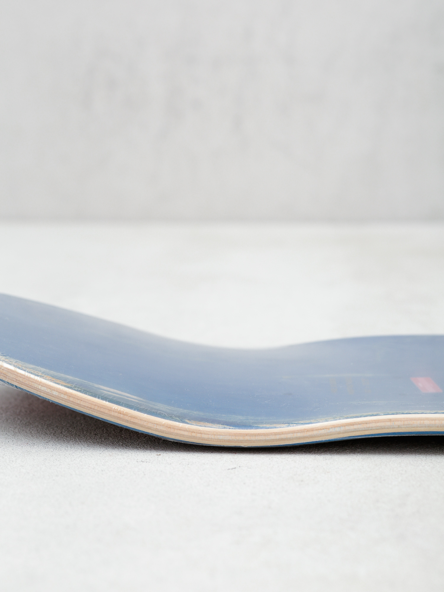 Element Third Eye Westgat Gördeszka lap (assorted)