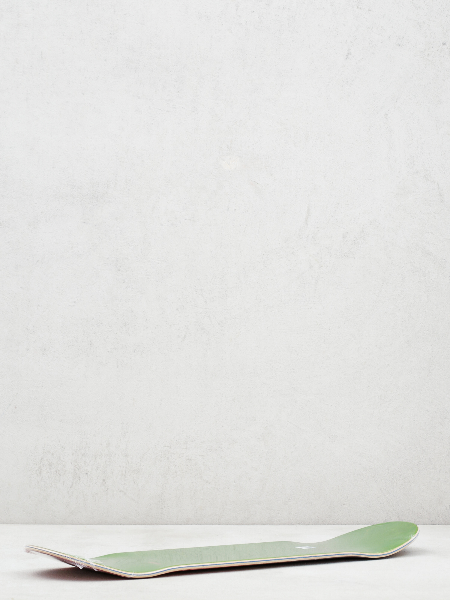 Element Future Nature M Gördeszka lap (assorted)