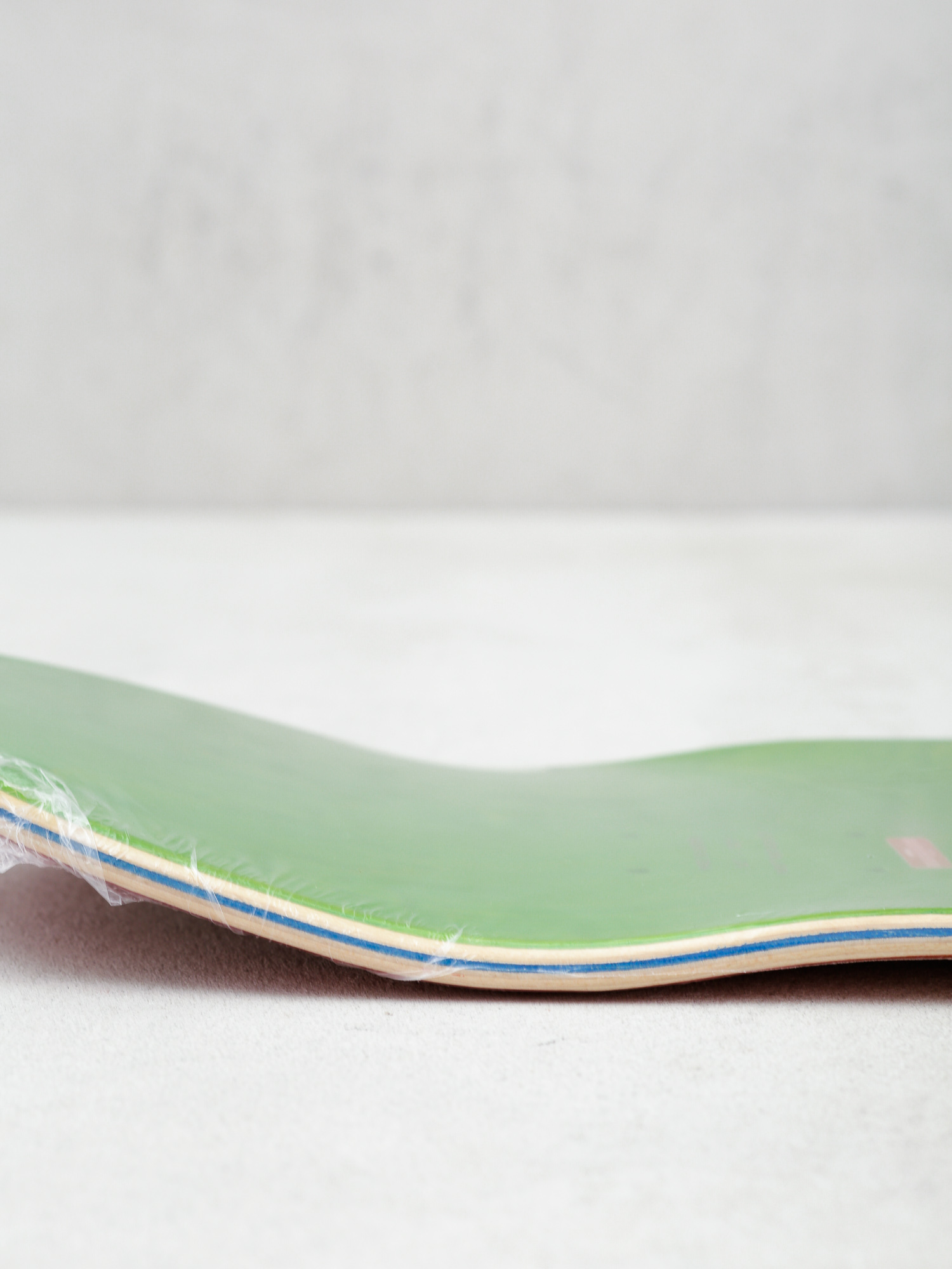 Element Future Nature M Gördeszka lap (assorted)