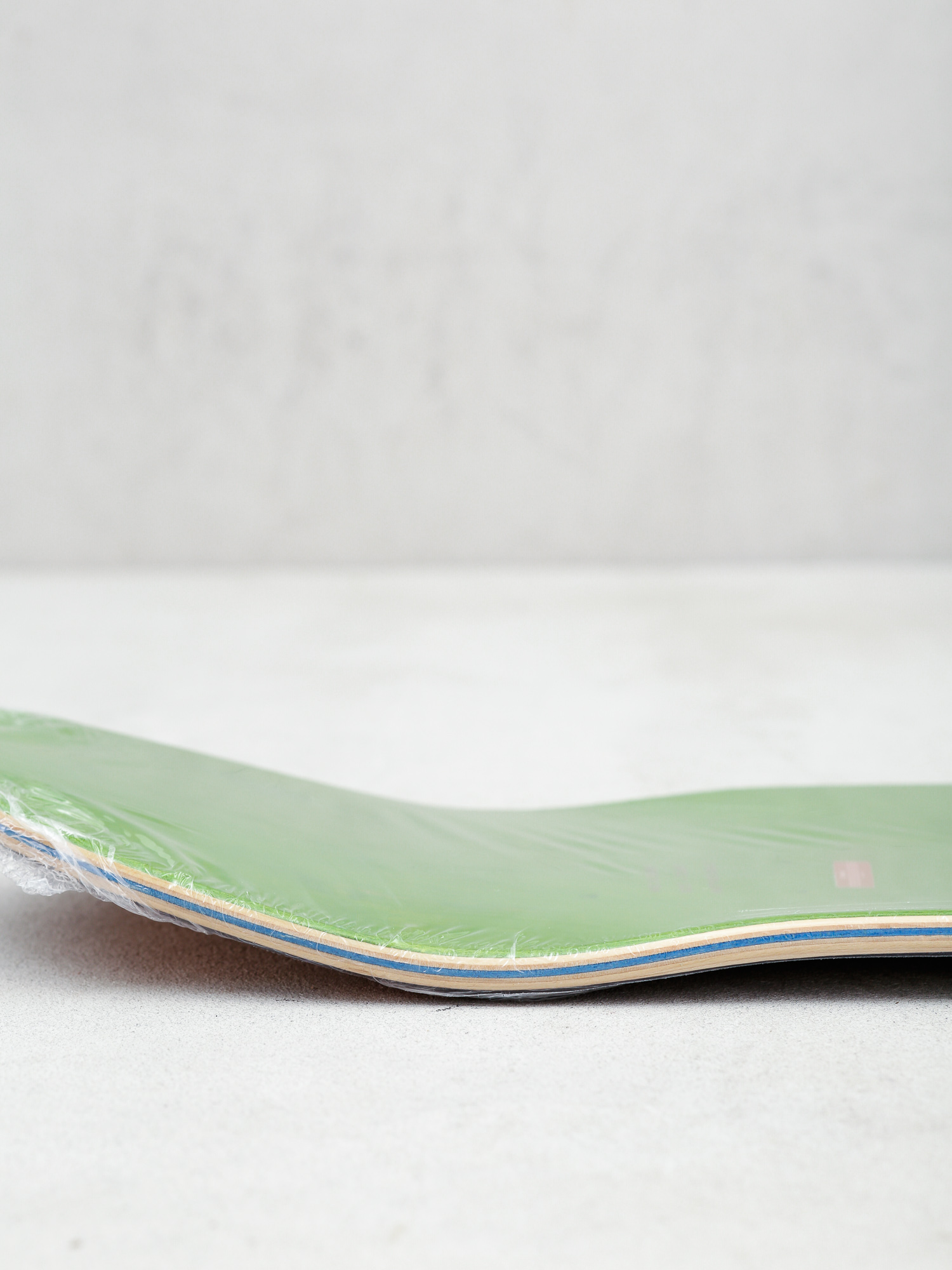 Element Future Nature Gördeszka lap (assorted)