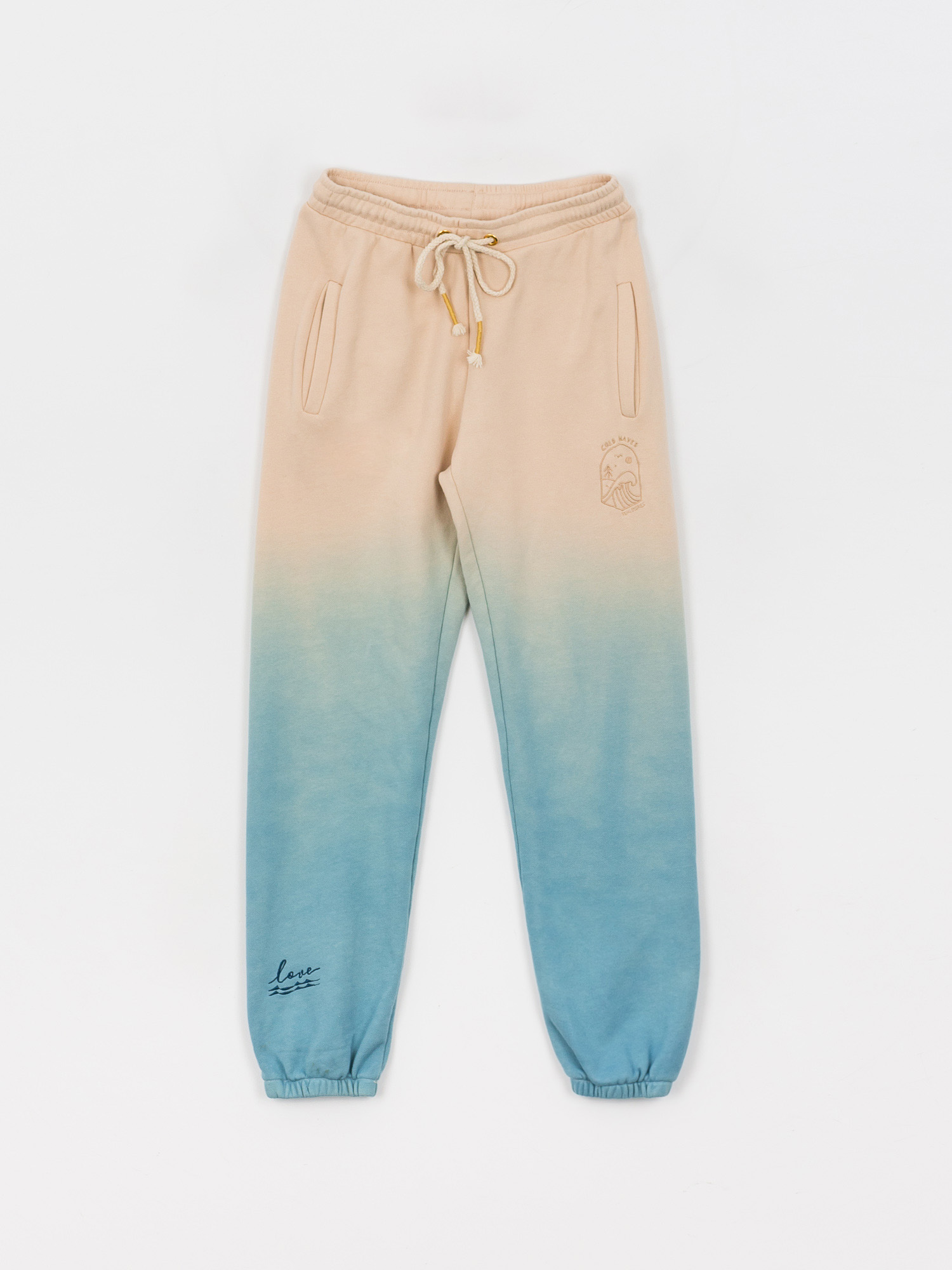 Femi Stories Haru Kisnadrág Wmn (bom)